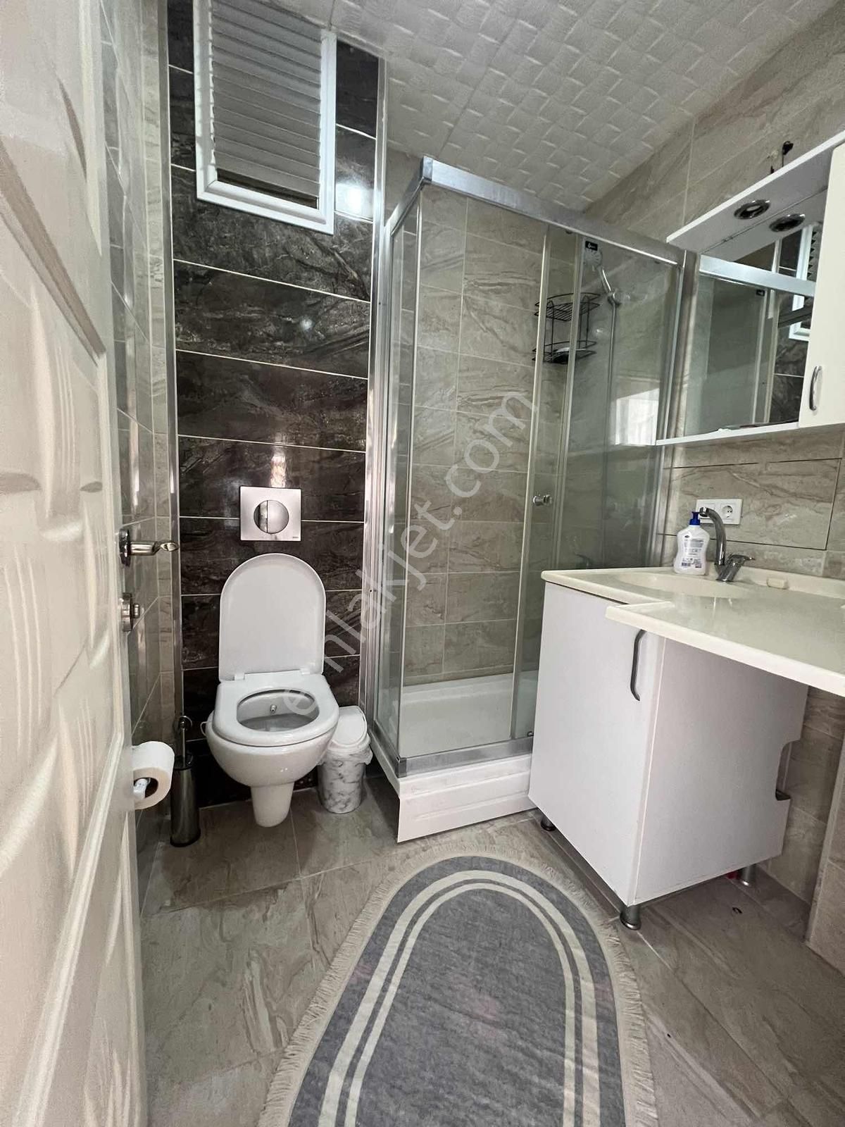 Zümrütevlerde Muhteşem Fırsat! 2+1 Satılık Daire - Görsel 24