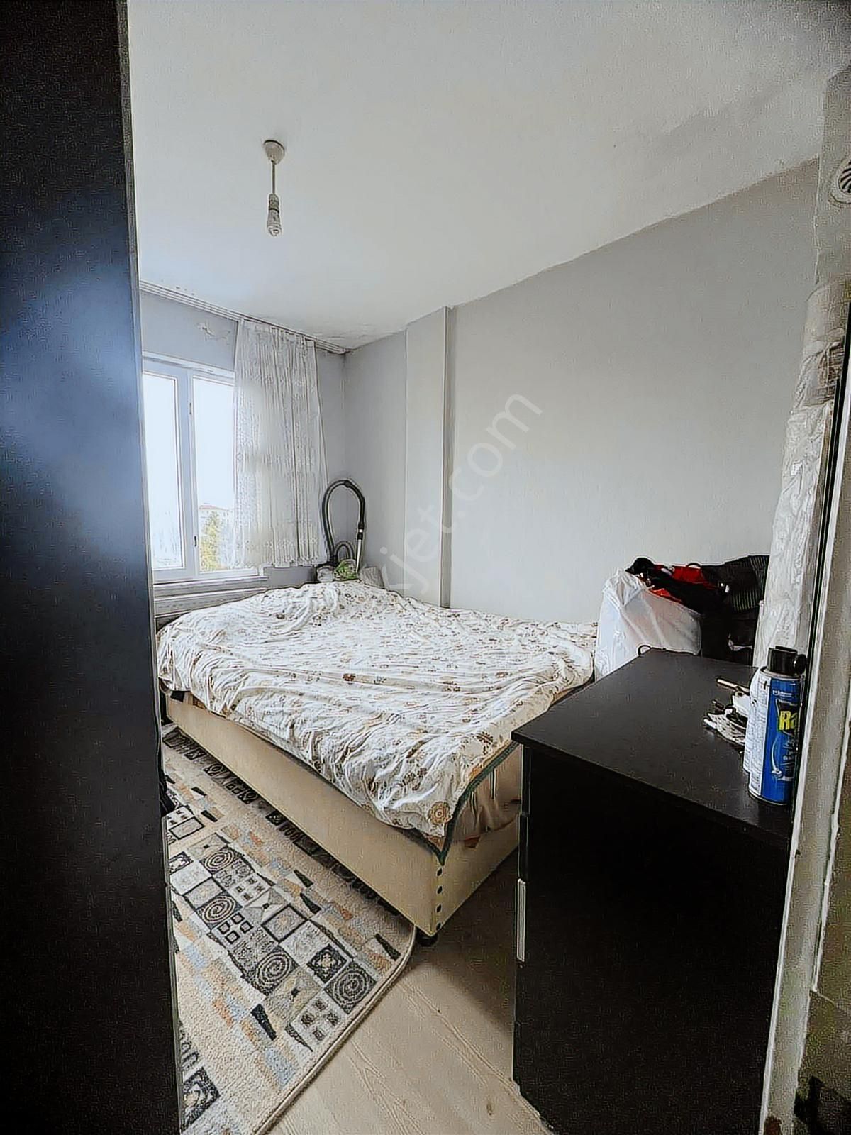Marmarereğlisi Merkezde Cadde Üzeri 2+1 Doğalgazlı Daire - Görsel 9