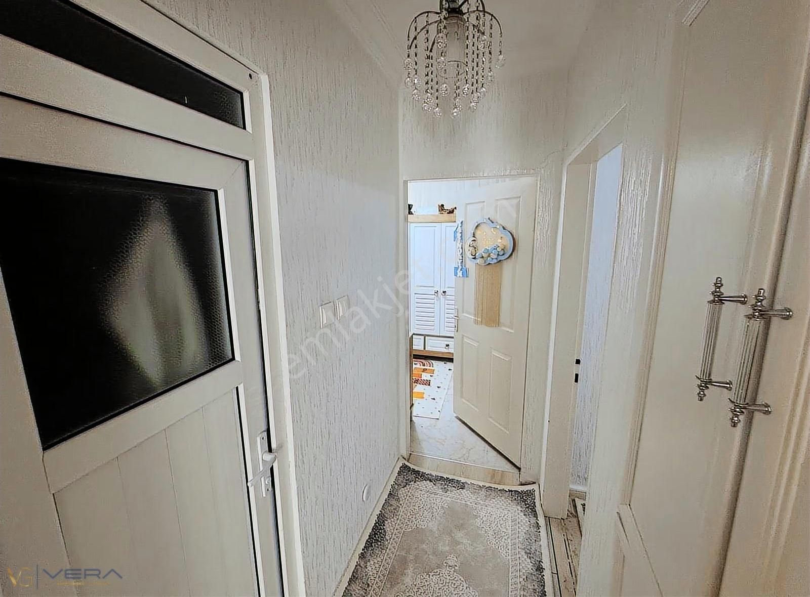 Güneykent'de Kiralık 3+1 Daire - Görsel 4