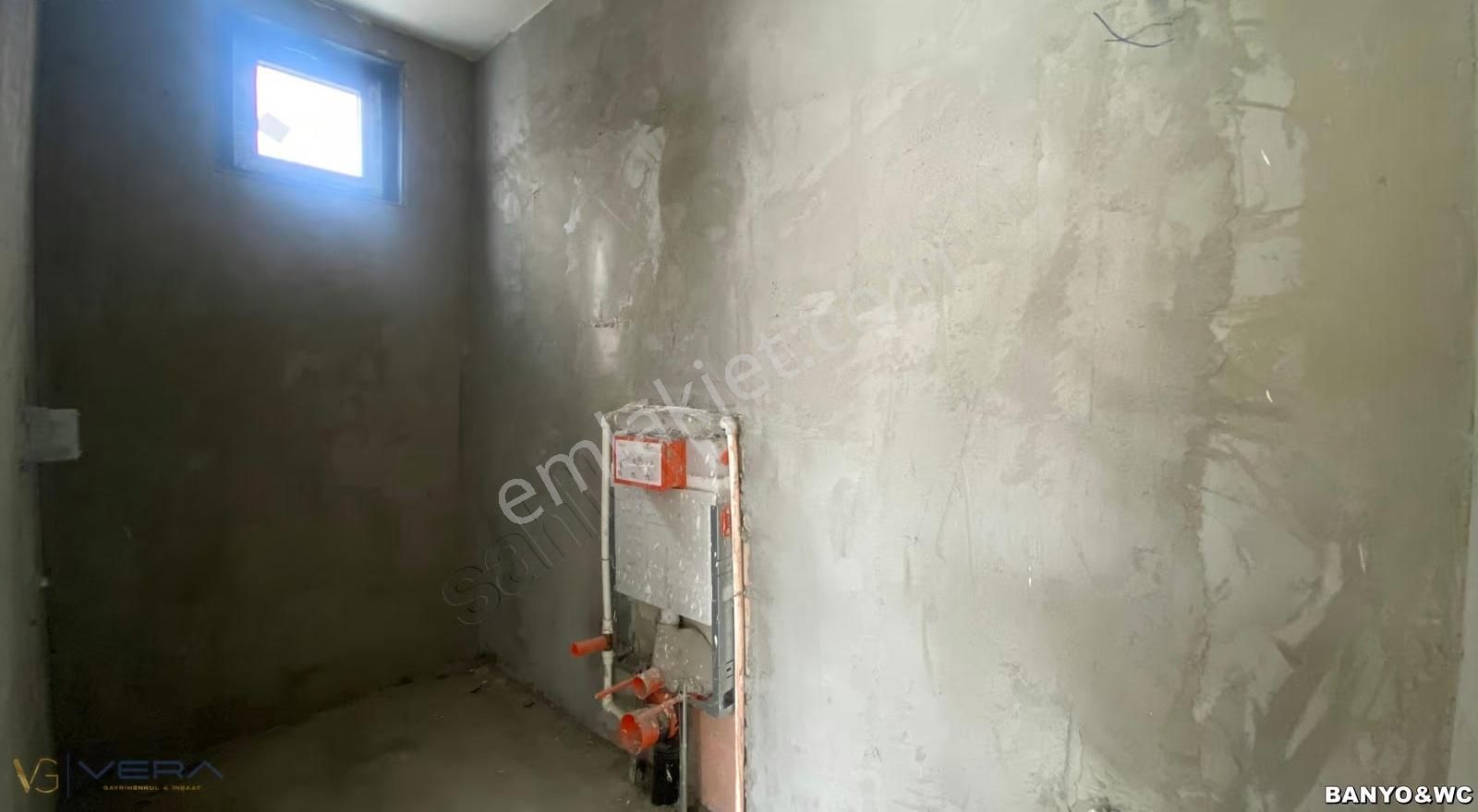 Yamaçtepe'de Ormana Sıfır Satılık 7+1 Ultra Lüks Villa - Görsel 14