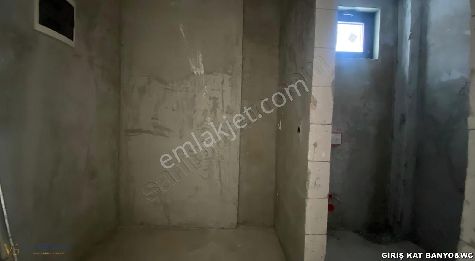 Yamaçtepe'de Ormana Sıfır Satılık 7+1 Ultra Lüks Villa - Görsel 15