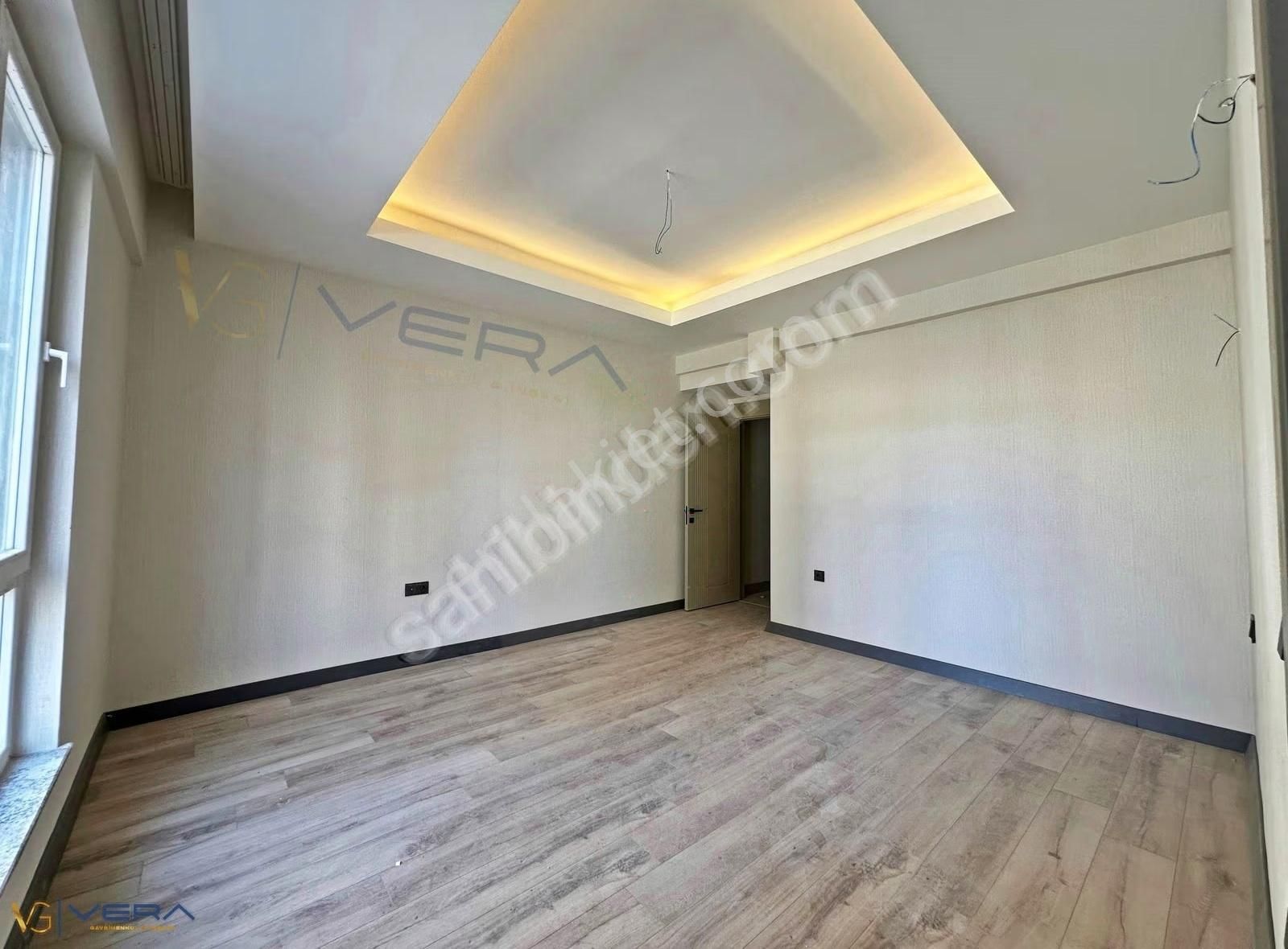 Osmangazi Bölgesinin Merkezinde Kiralık 3.5+1 Lüx Daire - Görsel 5
