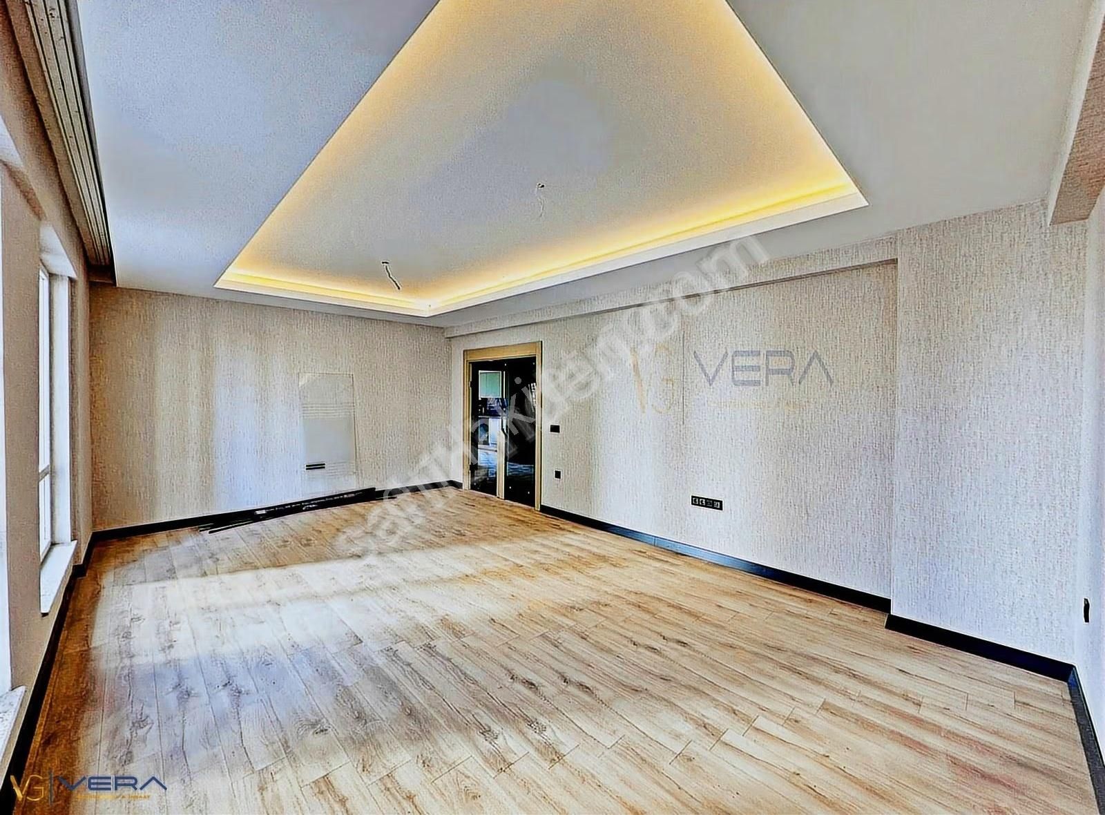 Osmangazi Bölgesinin Merkezinde Kiralık 3.5+1 Lüx Daire - Görsel 9