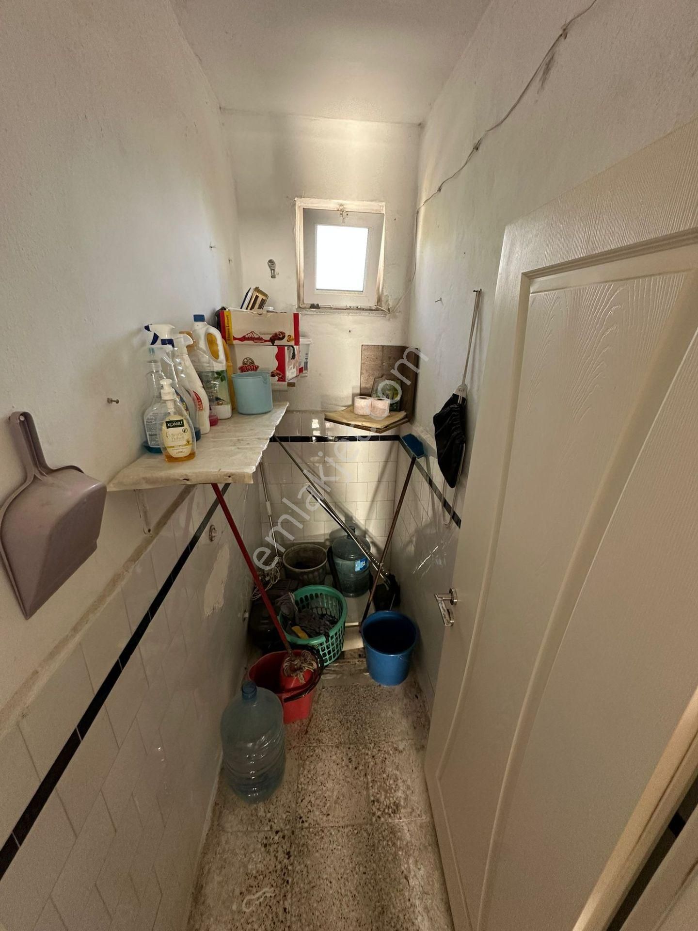 Bandırma- Erdek- Kapıdağ Yarımadasında Deniz Manzaralı Yazlık - Görsel 15