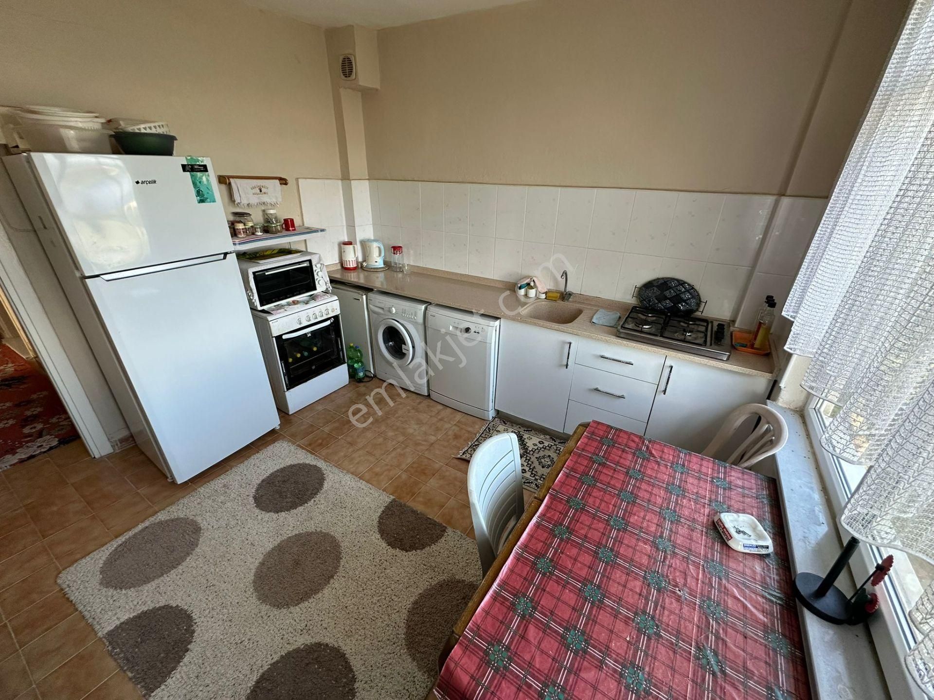 Bandırma- Erdek- Kapıdağ Yarımadasında Deniz Manzaralı Yazlık - Görsel 6