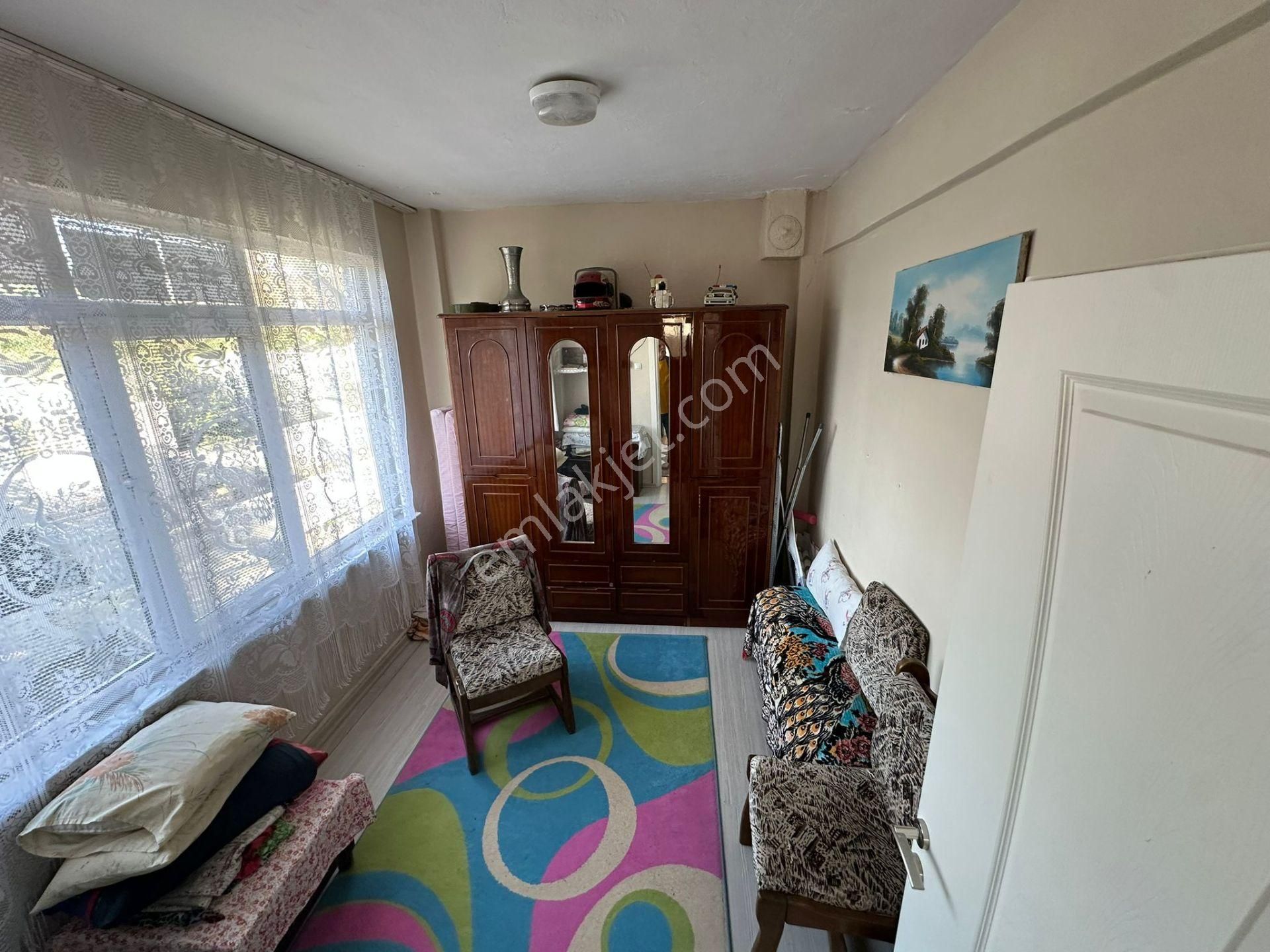 Bandırma- Erdek- Kapıdağ Yarımadasında Deniz Manzaralı Yazlık - Görsel 9