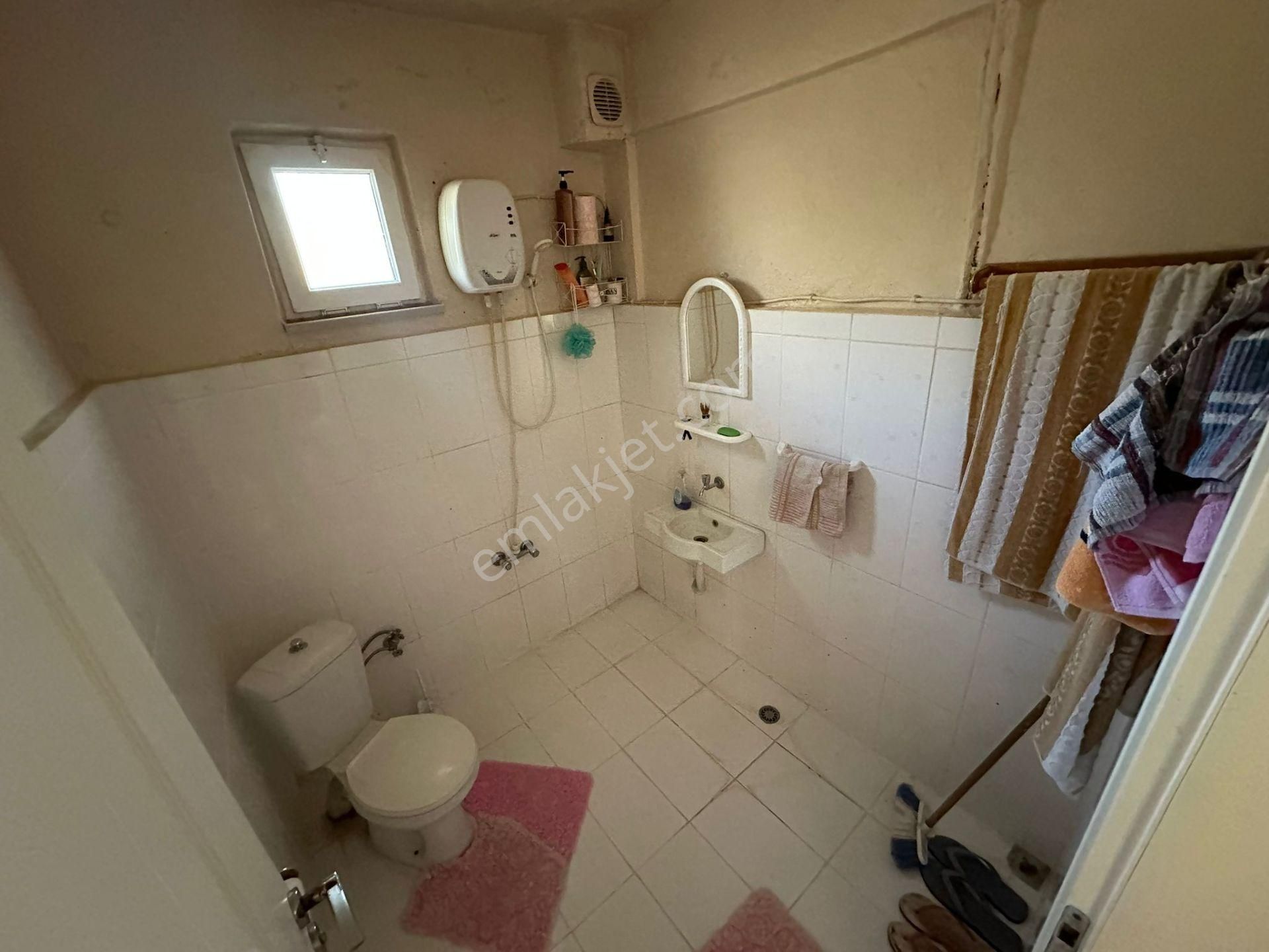 Bandırma- Erdek- Kapıdağ Yarımadasında Deniz Manzaralı Yazlık - Görsel 14