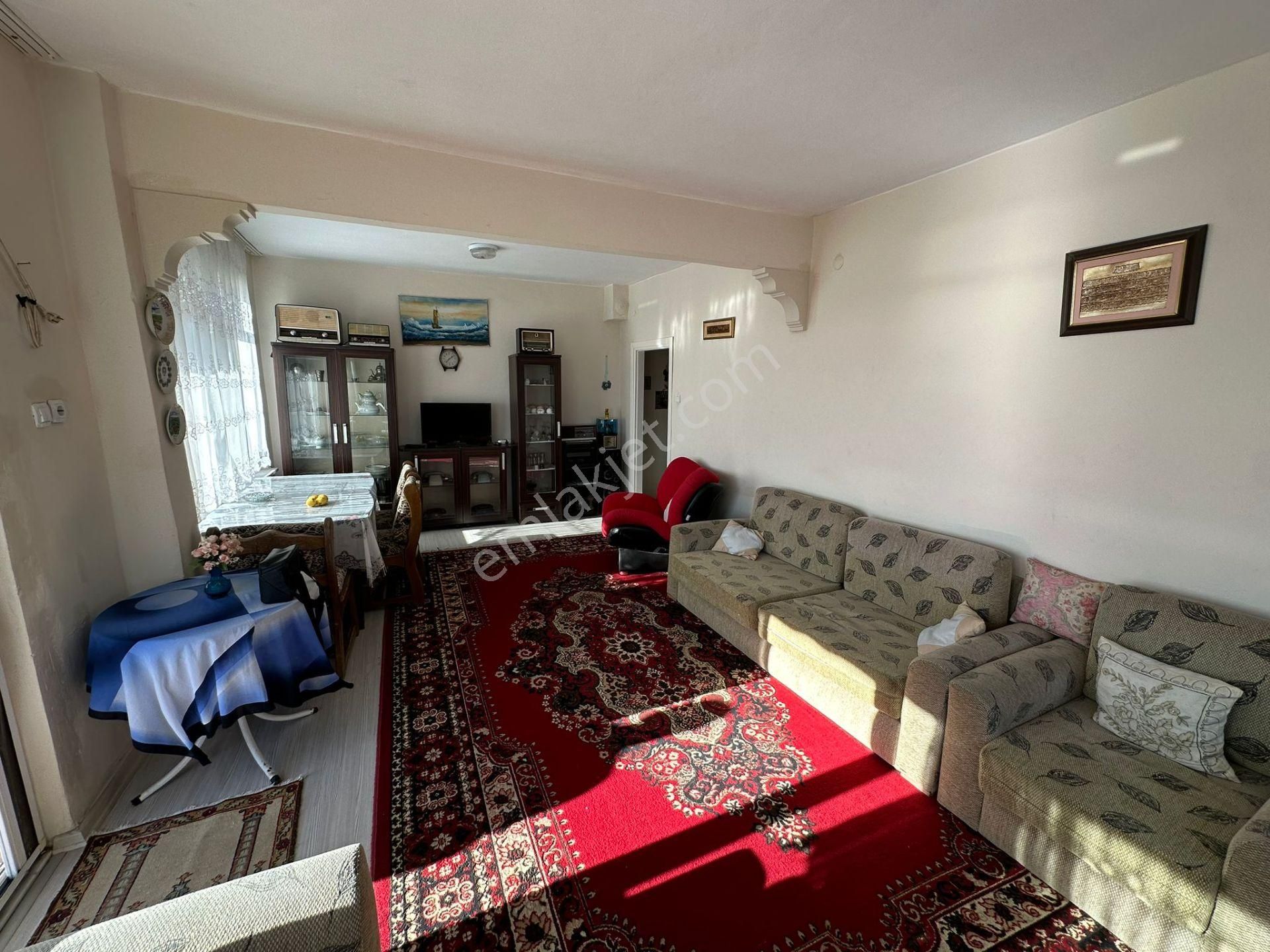 Bandırma- Erdek- Kapıdağ Yarımadasında Deniz Manzaralı Yazlık - Görsel 12