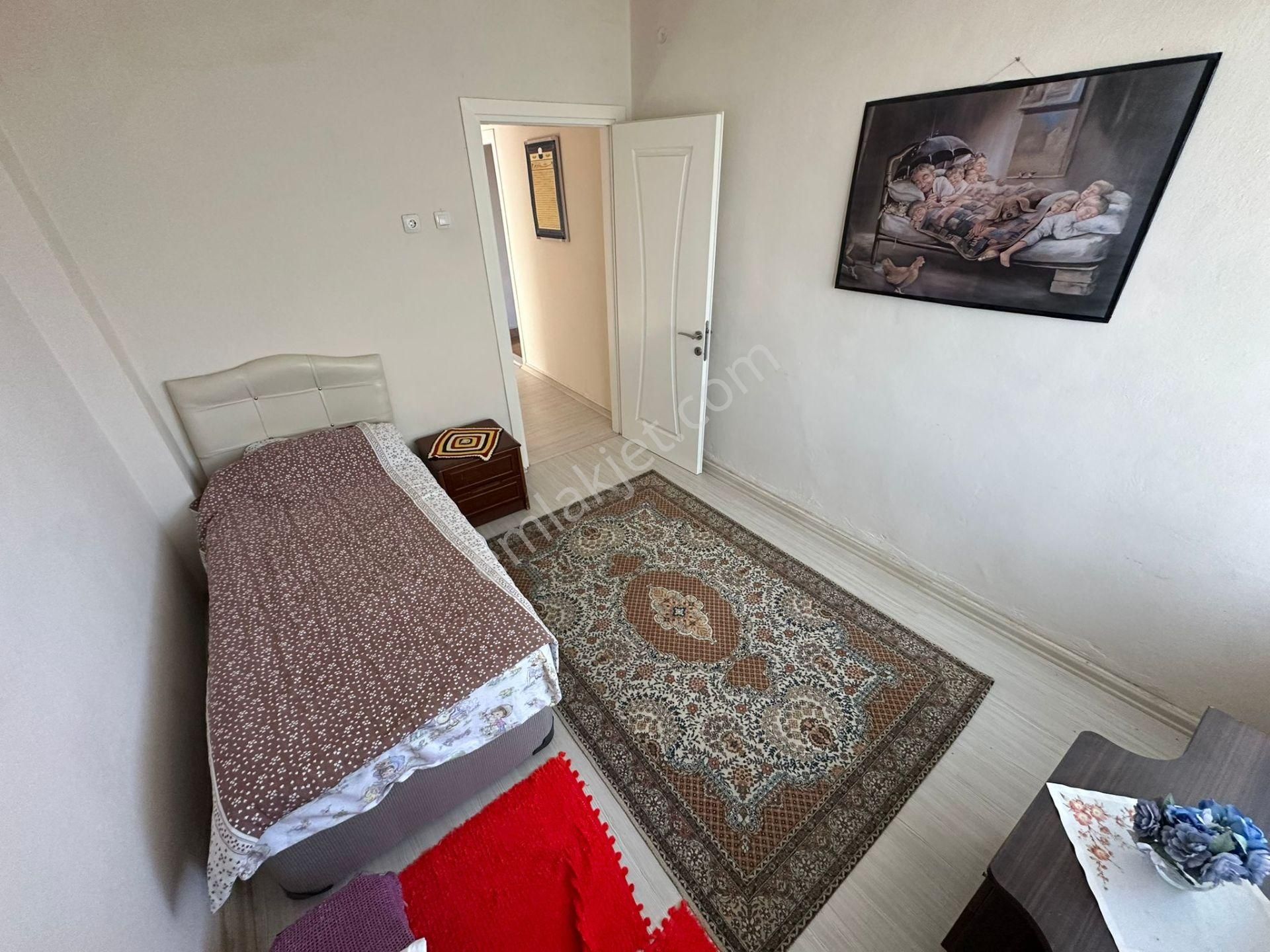 Bandırma- Erdek- Kapıdağ Yarımadasında Deniz Manzaralı Yazlık - Görsel 13