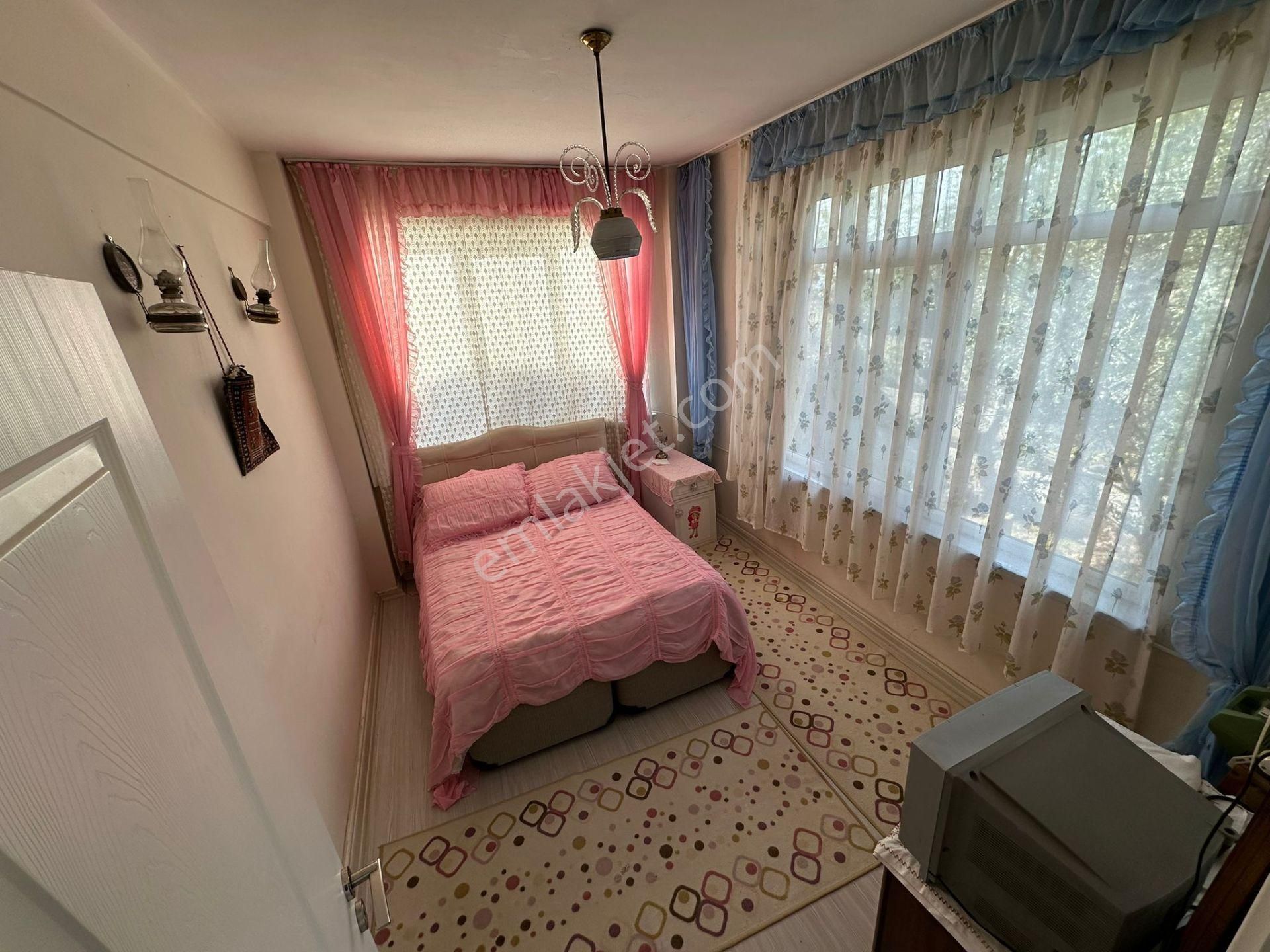 Bandırma- Erdek- Kapıdağ Yarımadasında Deniz Manzaralı Yazlık - Görsel 8