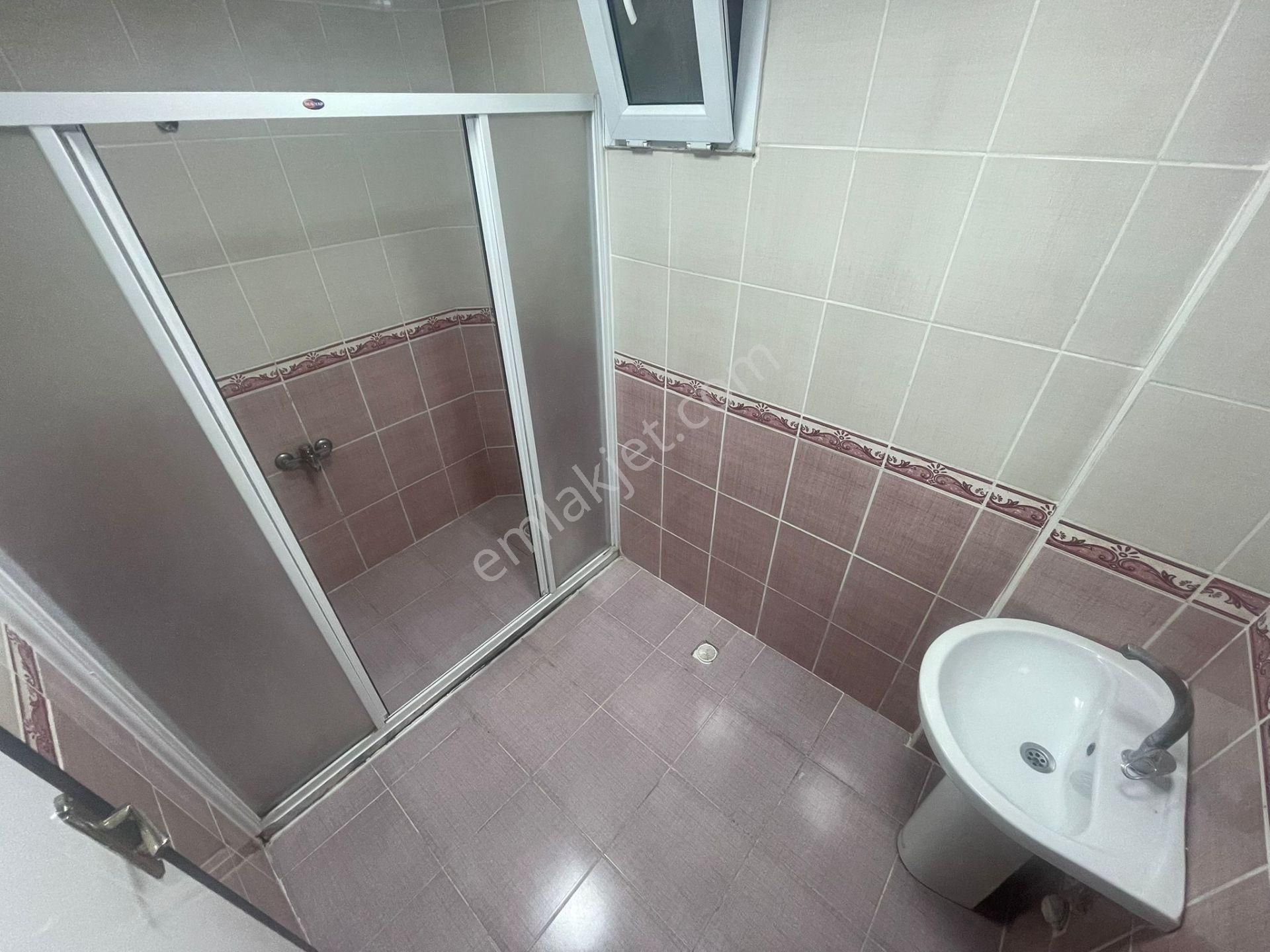 Sincan Atatürk Mah.'de Yapılı Masrafsız Merkeze Yakın Satılık Daire - Görsel 22