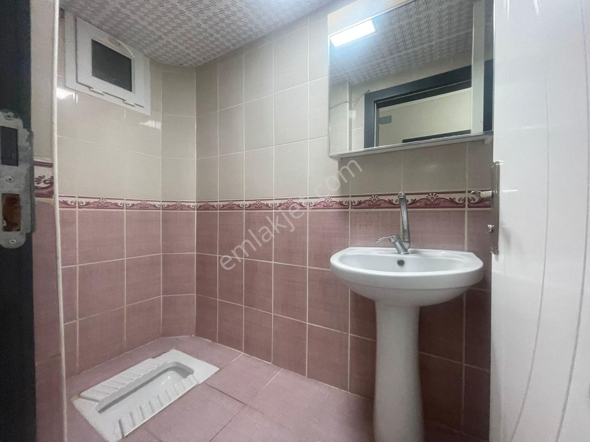 Sincan Atatürk Mah.'de Yapılı Masrafsız Merkeze Yakın Satılık Daire - Görsel 28