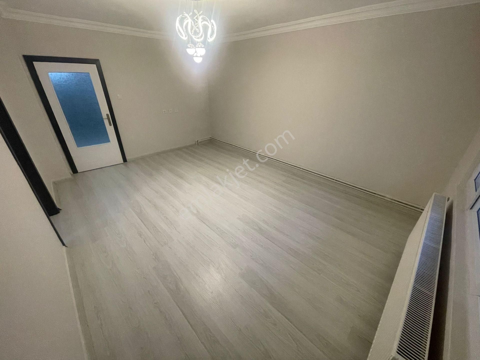 Sincan Atatürk Mah.'de Yapılı Masrafsız Merkeze Yakın Satılık Daire - Görsel 9