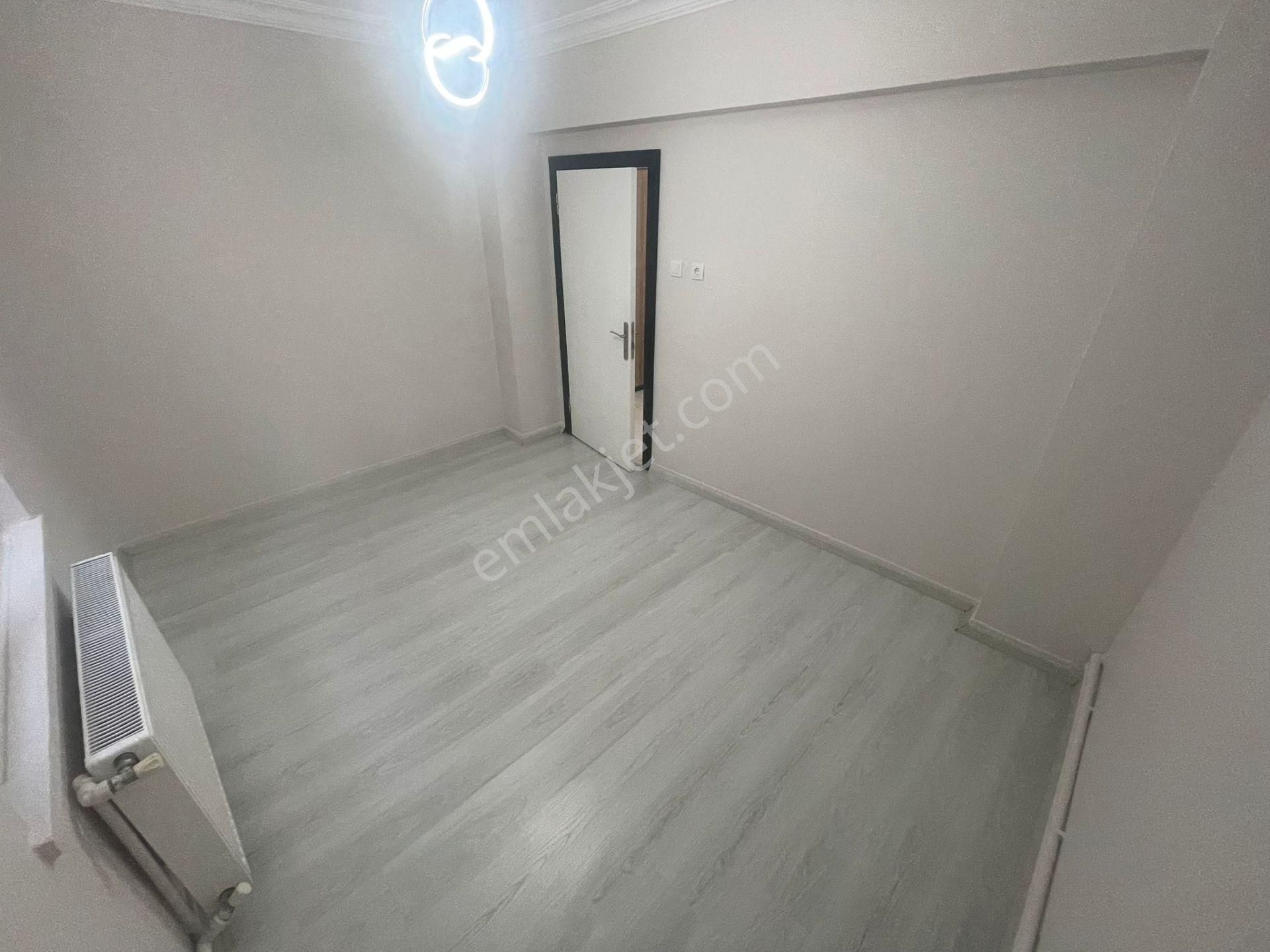 Sincan Atatürk Mah.'de Yapılı Masrafsız Merkeze Yakın Satılık Daire - Görsel 15