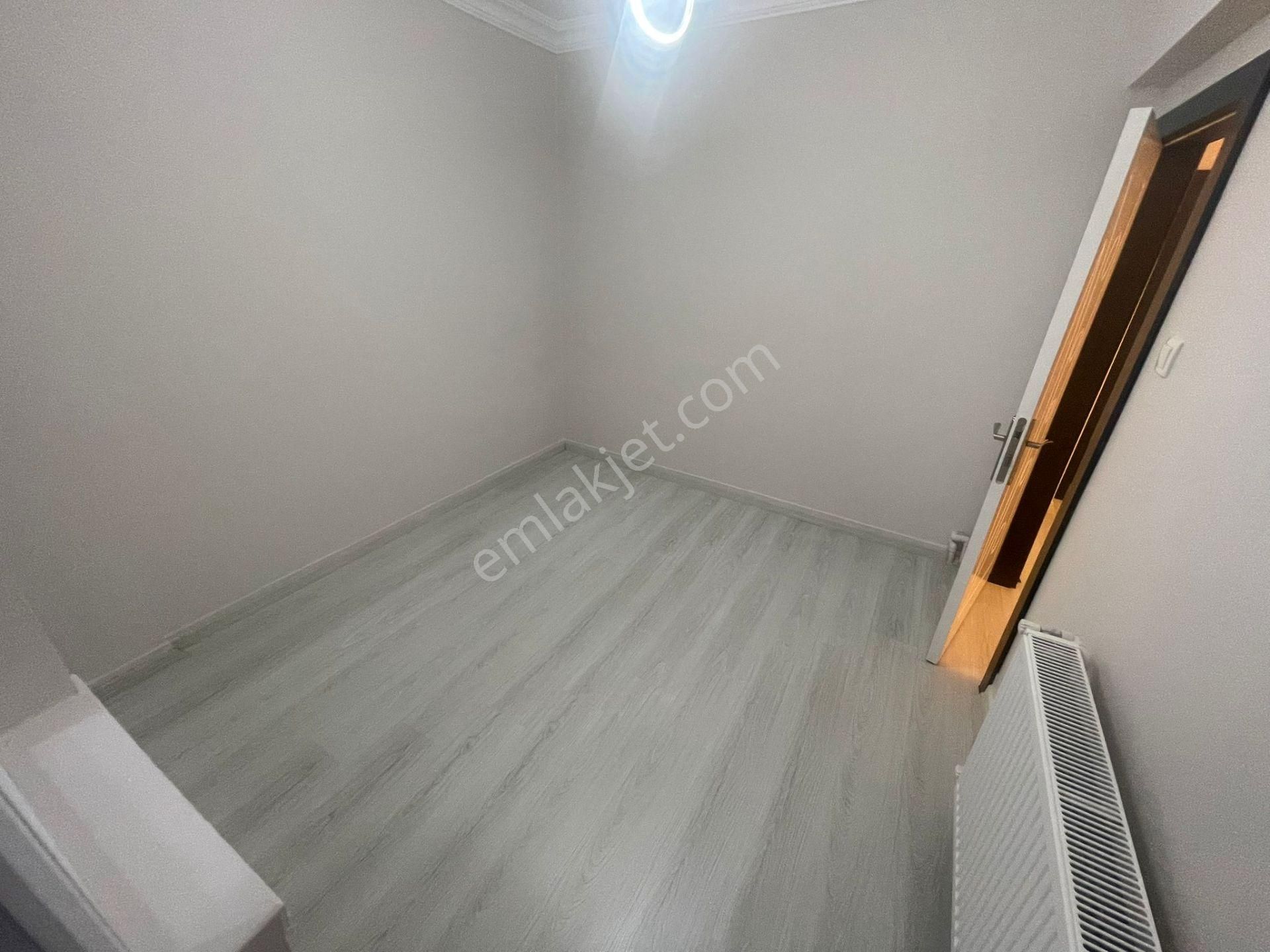 Sincan Atatürk Mah.'de Yapılı Masrafsız Merkeze Yakın Satılık Daire - Görsel 23