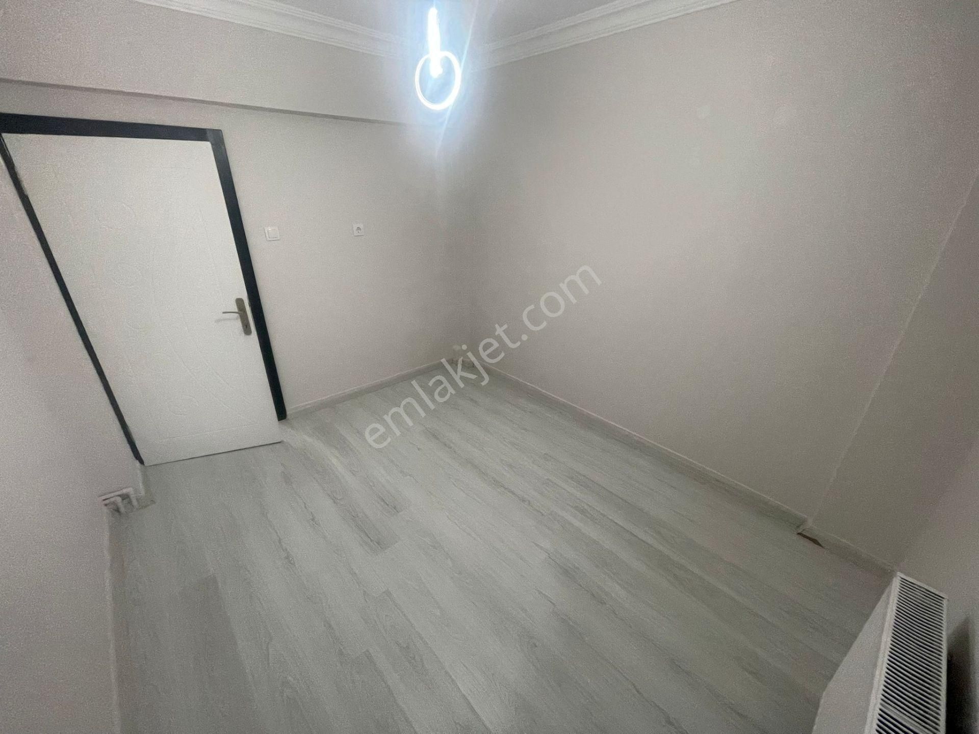 Sincan Atatürk Mah.'de Yapılı Masrafsız Merkeze Yakın Satılık Daire - Görsel 21