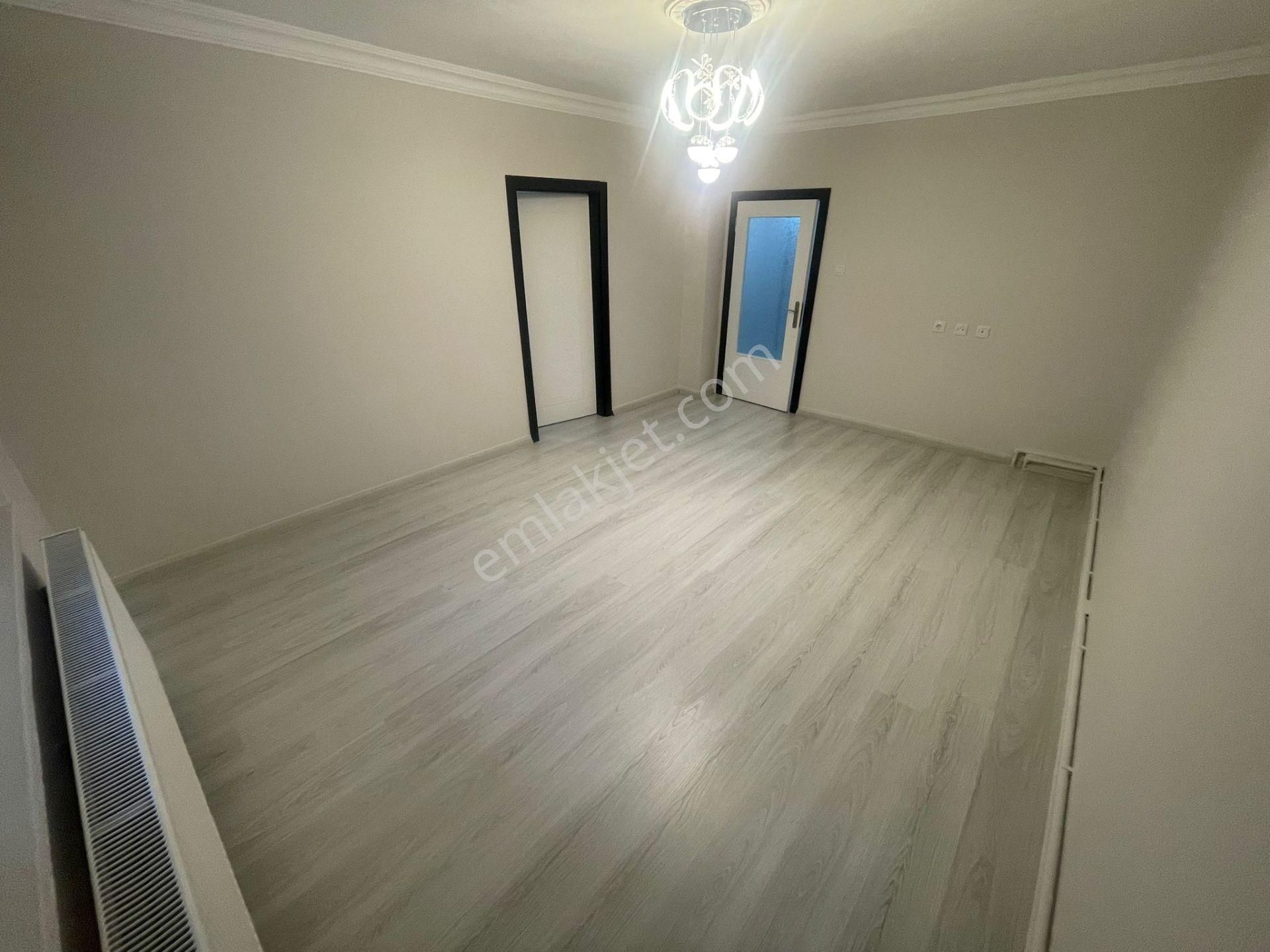 Sincan Atatürk Mah.'de Yapılı Masrafsız Merkeze Yakın Satılık Daire - Görsel 30