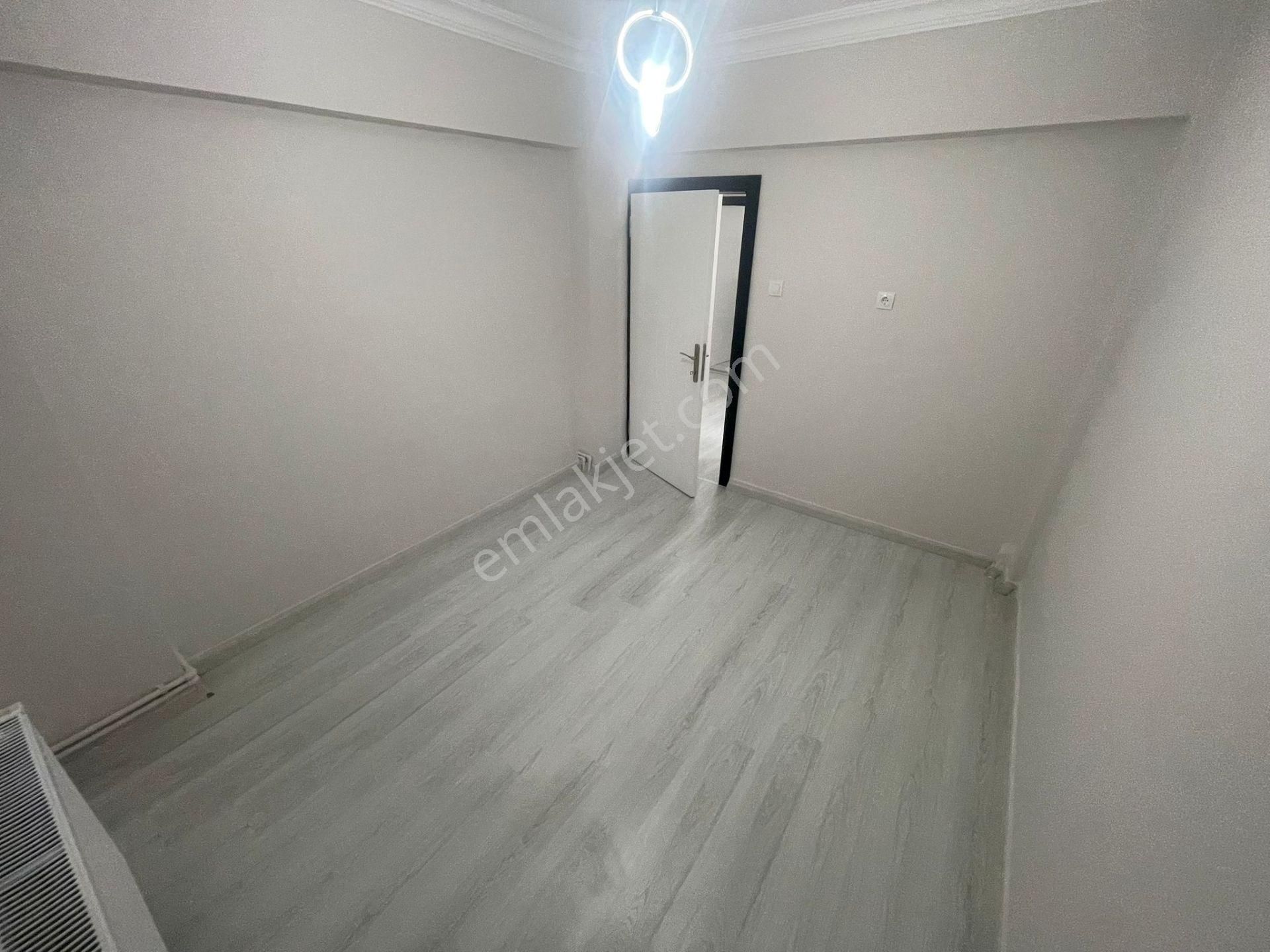 Sincan Atatürk Mah.'de Yapılı Masrafsız Merkeze Yakın Satılık Daire - Görsel 18