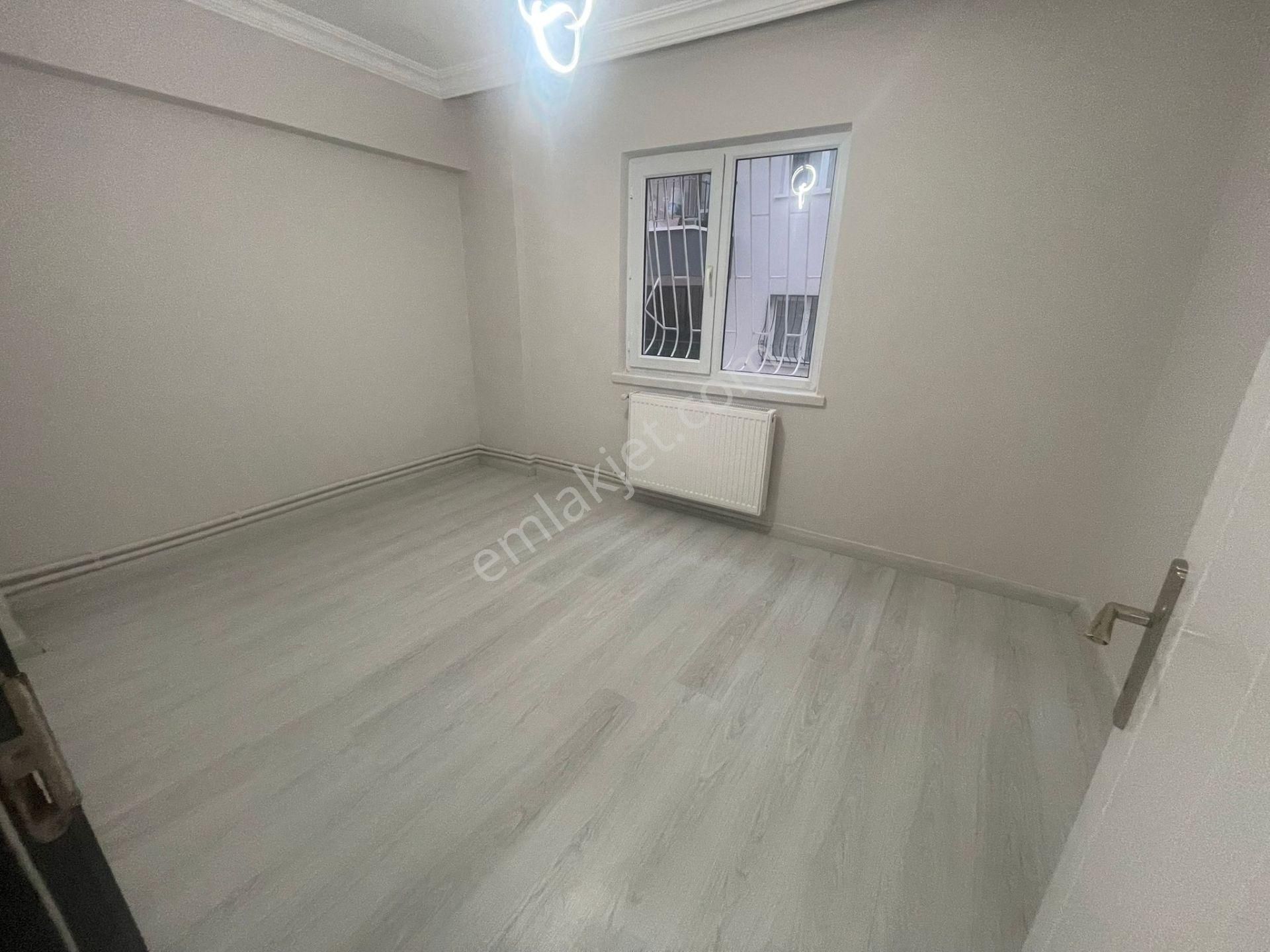 Sincan Atatürk Mah.'de Yapılı Masrafsız Merkeze Yakın Satılık Daire - Görsel 13