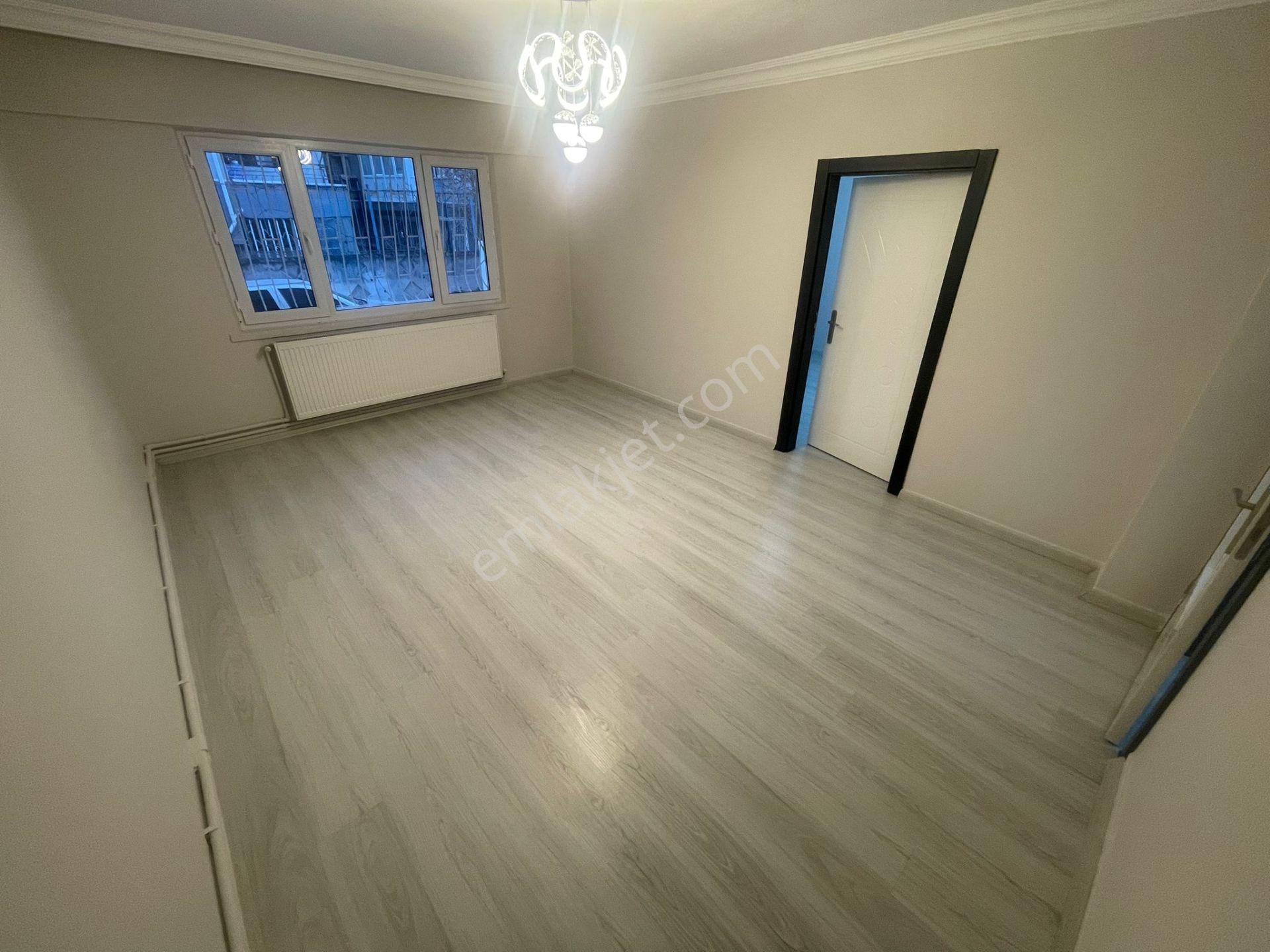 Sincan Atatürk Mah.'de Yapılı Masrafsız Merkeze Yakın Satılık Daire - Görsel 7