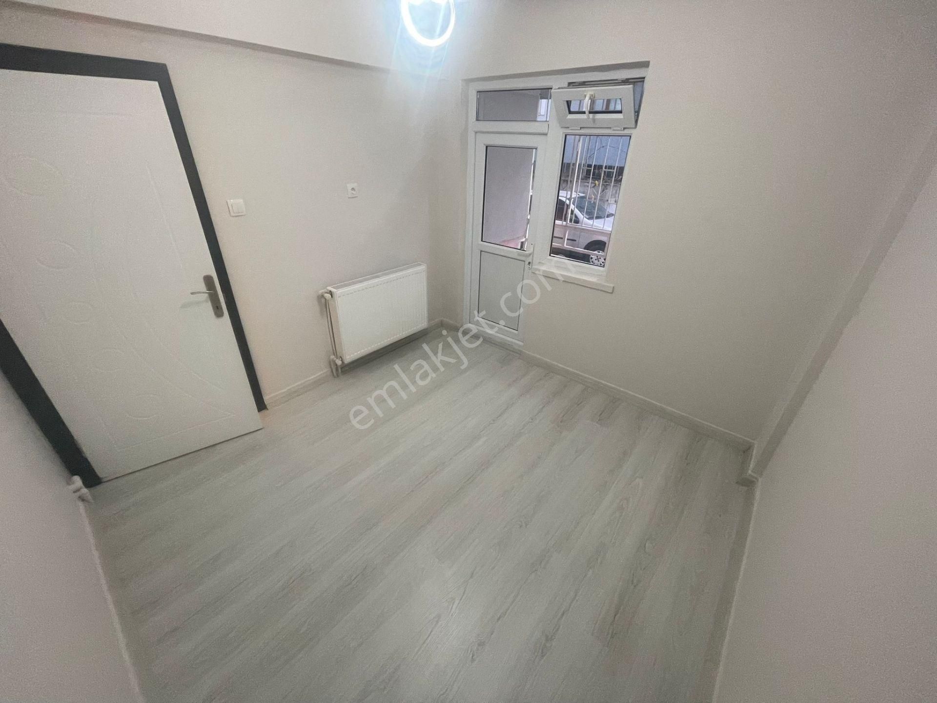 Sincan Atatürk Mah.'de Yapılı Masrafsız Merkeze Yakın Satılık Daire - Görsel 11