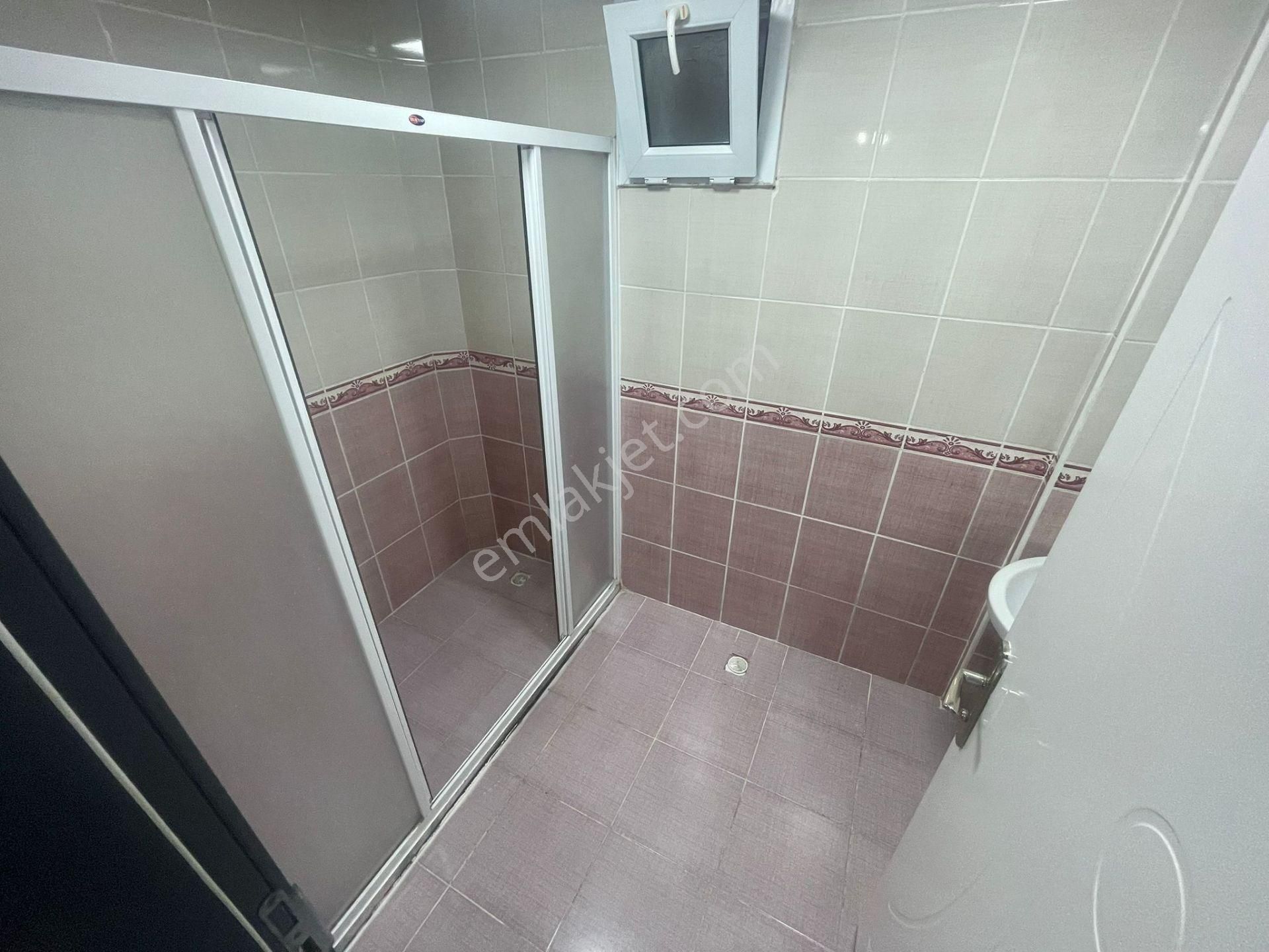 Sincan Atatürk Mah.'de Yapılı Masrafsız Merkeze Yakın Satılık Daire - Görsel 14