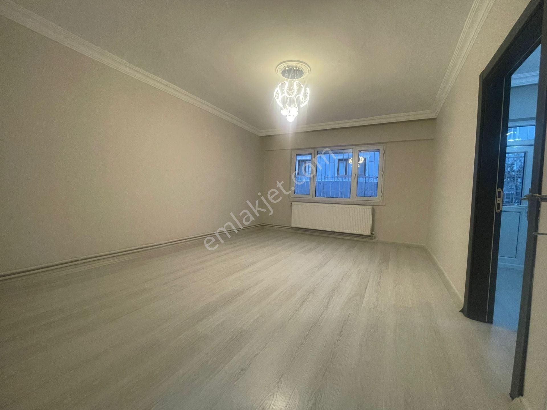 Sincan Atatürk Mah.'de Yapılı Masrafsız Merkeze Yakın Satılık Daire - Görsel 10