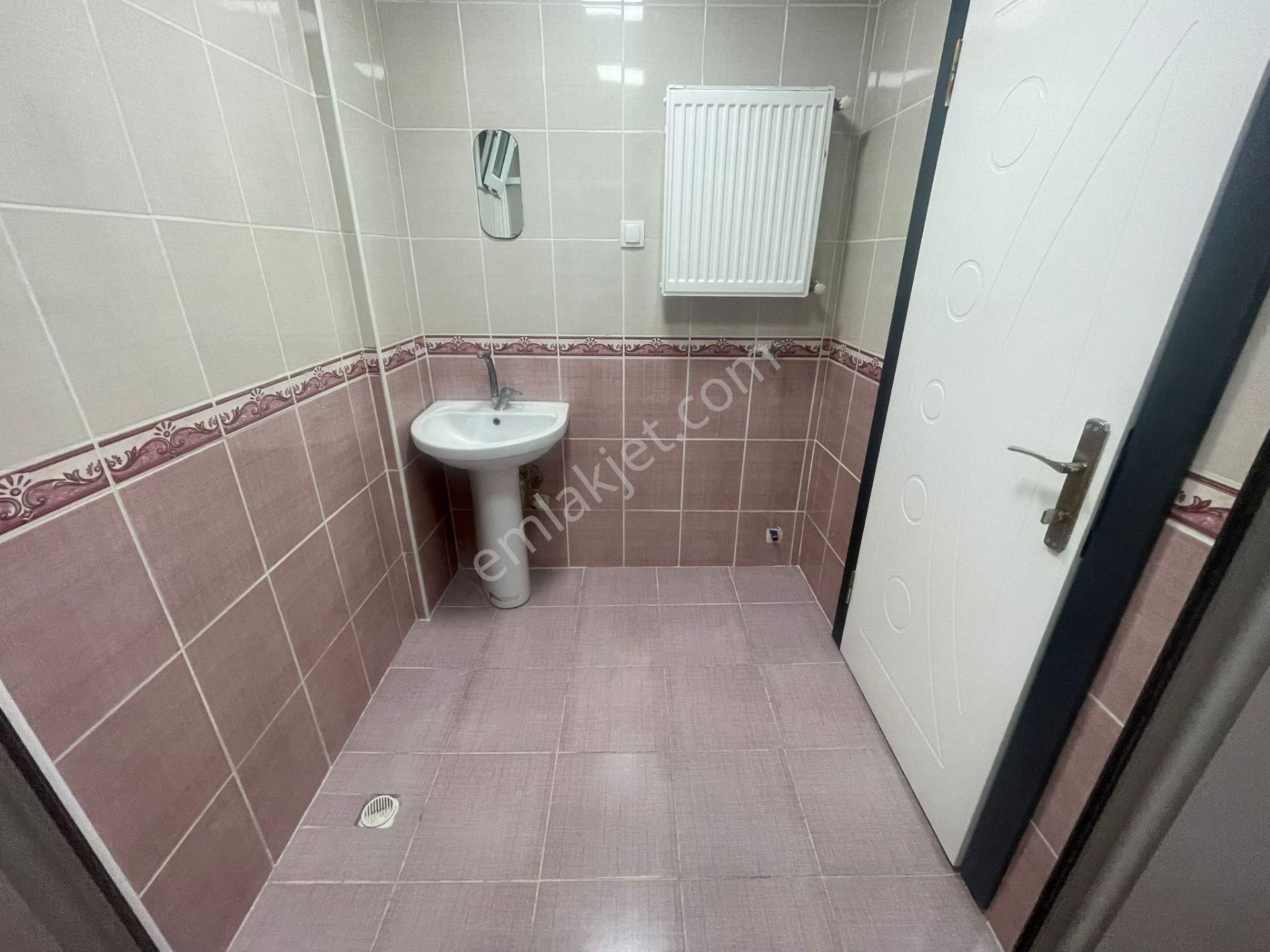 Sincan Atatürk Mah.'de Yapılı Masrafsız Merkeze Yakın Satılık Daire - Görsel 5