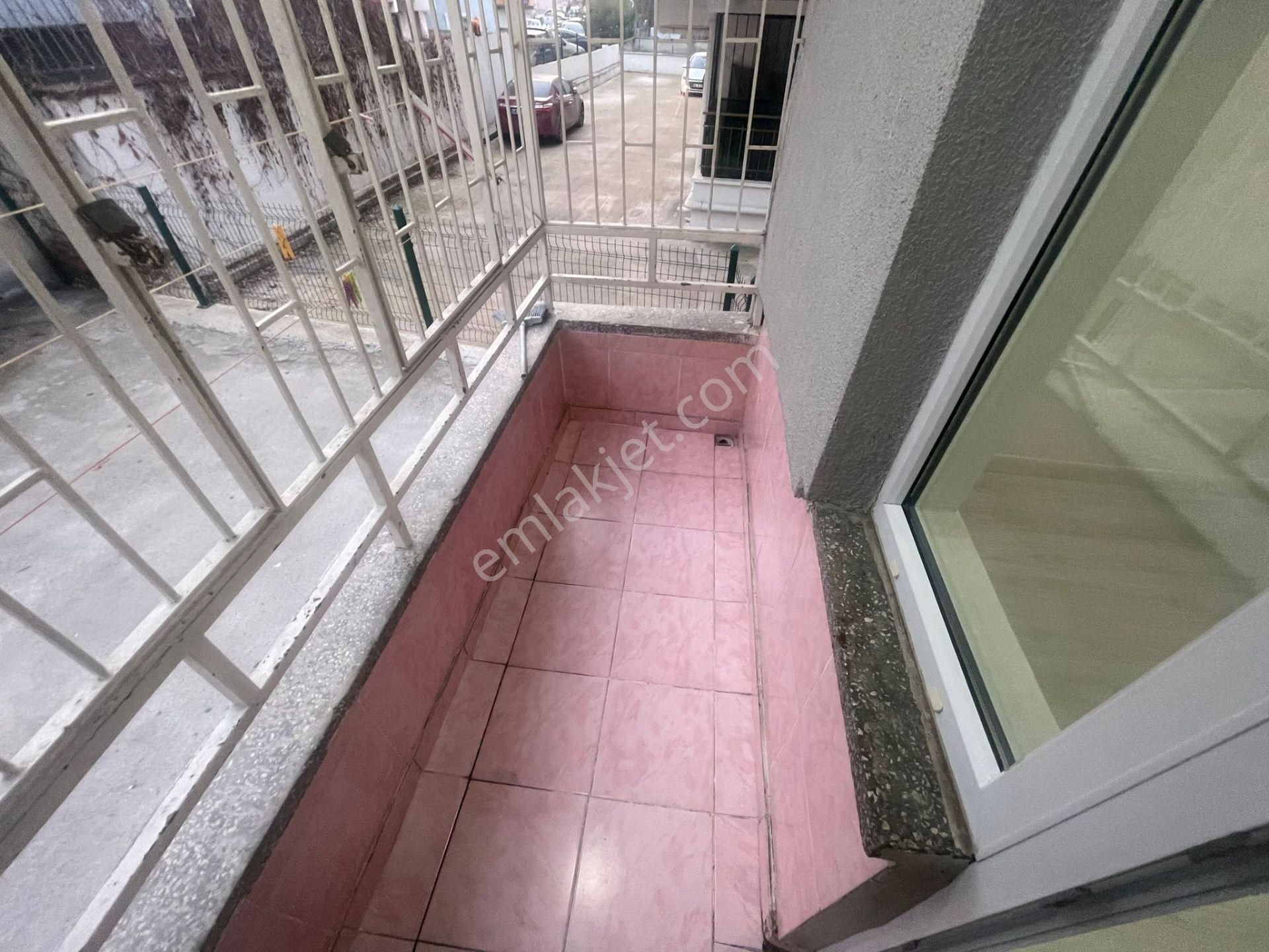 Sincan Atatürk Mah.'de Yapılı Masrafsız Merkeze Yakın Satılık Daire - Görsel 19