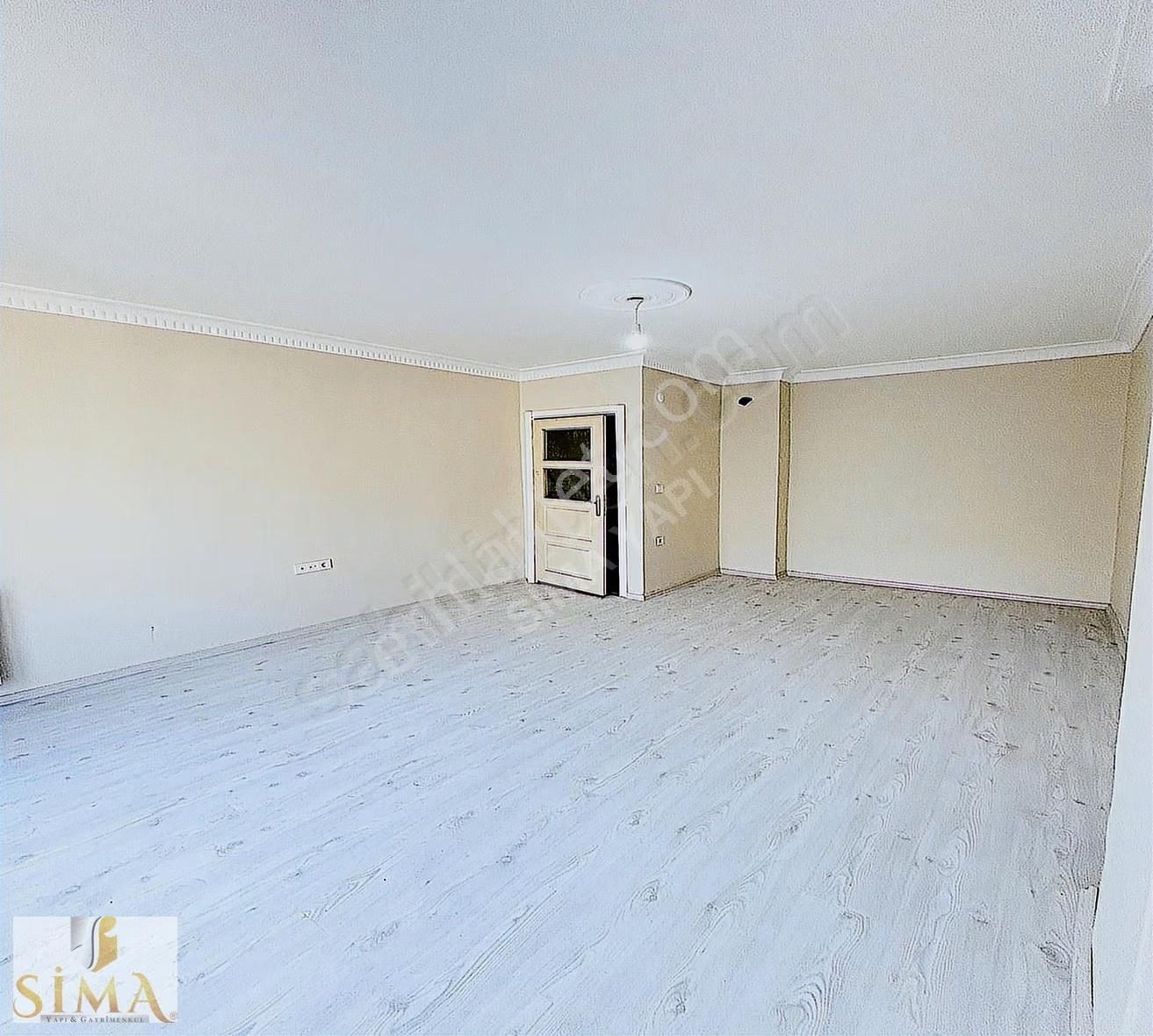 Gerçek Konum!gerçek İlan!çok Acil Satılık Kelepir Ara Kat Daire - Görsel 32