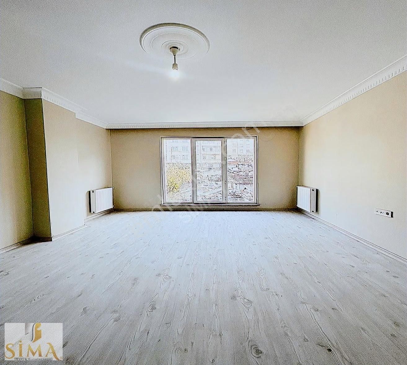 Gerçek Konum!gerçek İlan!çok Acil Satılık Kelepir Ara Kat Daire - Görsel 17