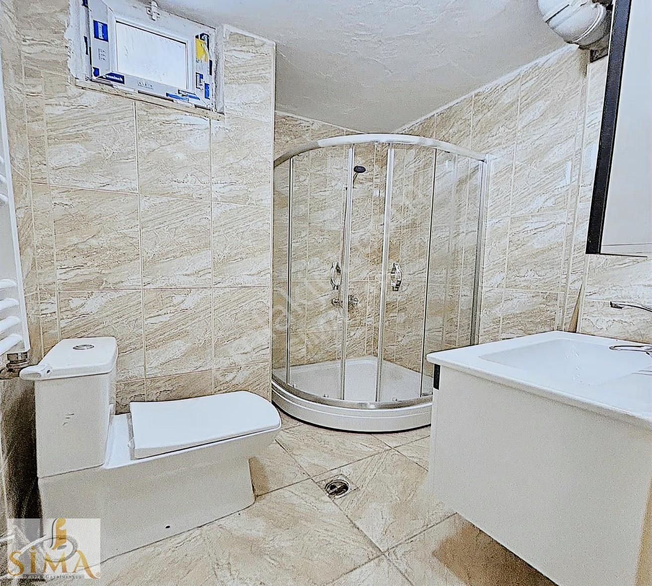 Gerçek Konum!gerçek İlan!çok Acil Satılık Kelepir Ara Kat Daire - Görsel 16