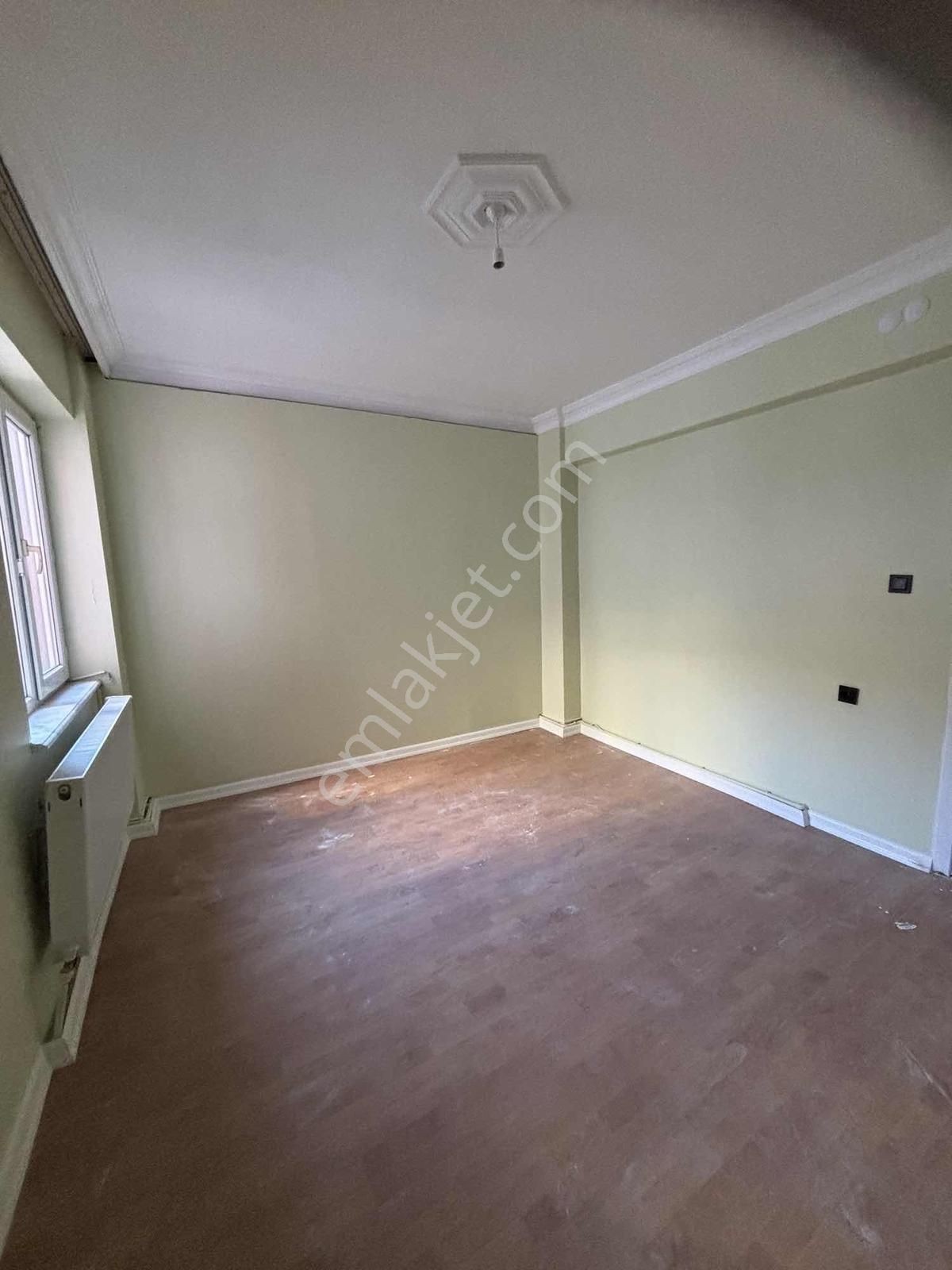 Krc İnşaattan Ömerağa Mahallesinde Satılık 2+1 Daire - Görsel 23