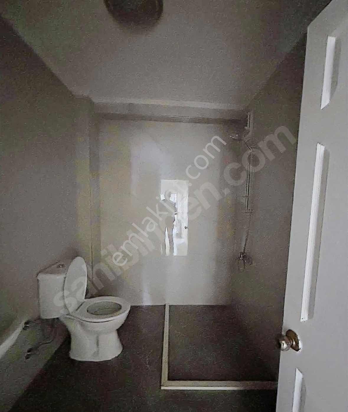 Krc İnşaattan Ömerağa Mahallesinde Satılık 2+1 Daire - Görsel 12