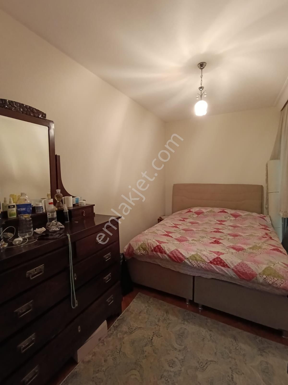 Otoparklı Asansörlü Ve D.gazlı Ara Kat Full Eşyalı 3+1 Kiralık Daire! - Görsel 29