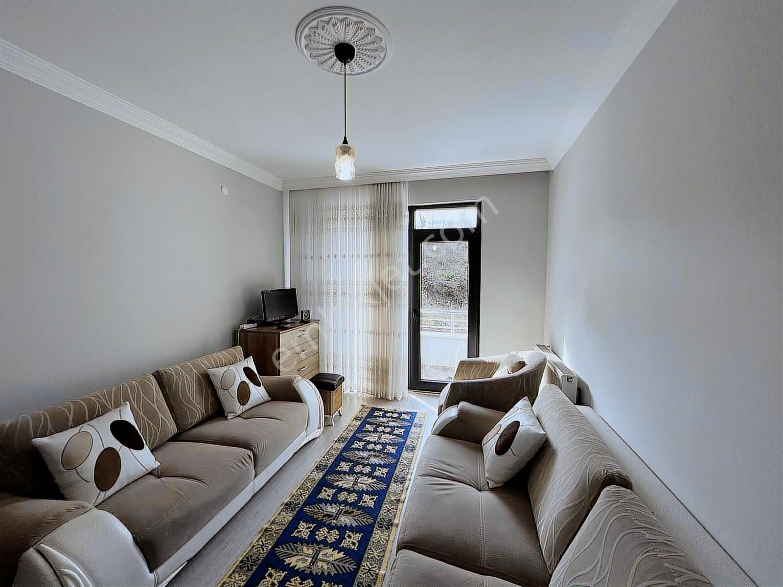 Vıp Gayrimenkuldan Boztepe De Deniz Manzaralı 3+1 Satılık Daire - Görsel 18