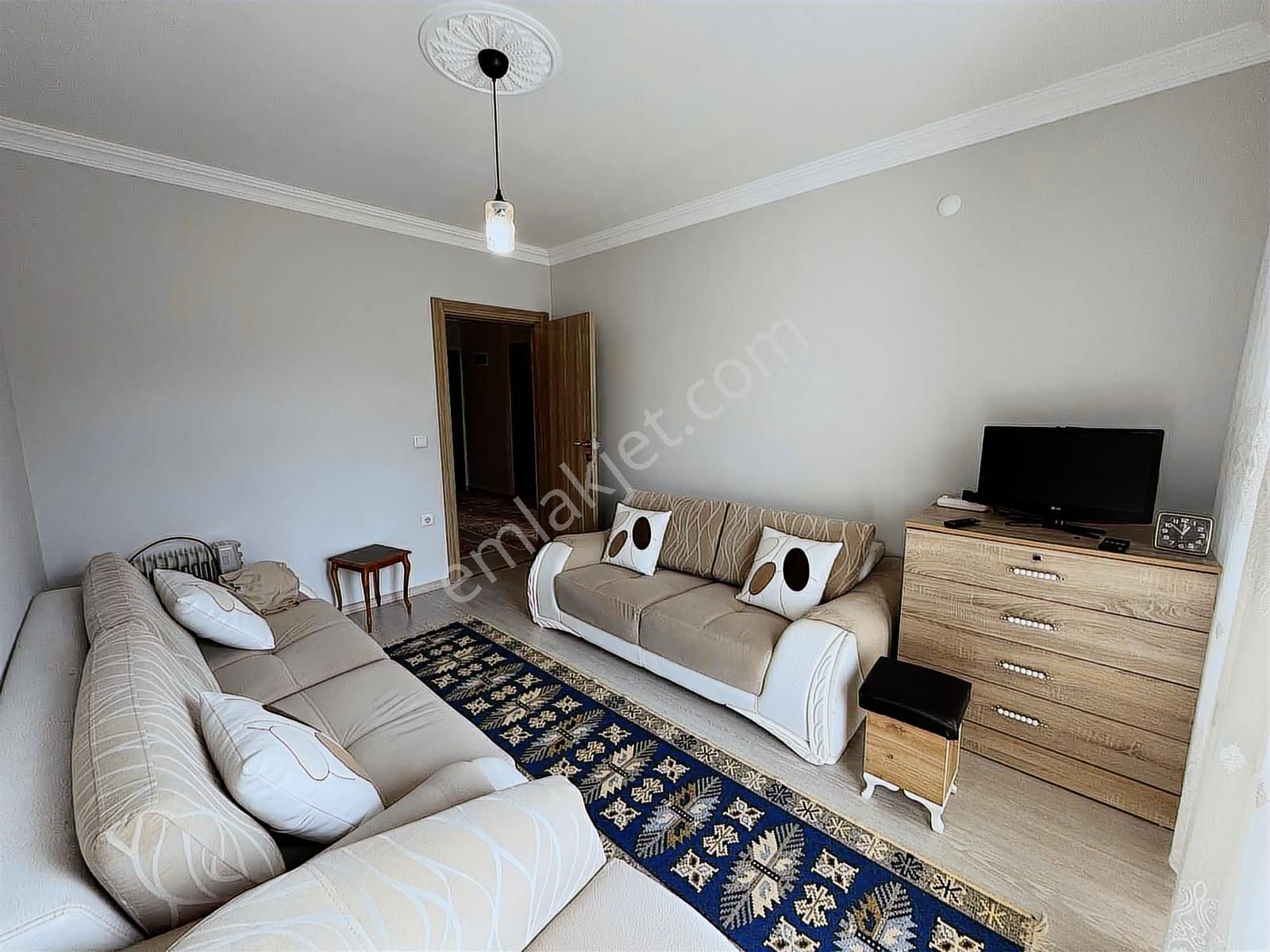 Vıp Gayrimenkuldan Boztepe De Deniz Manzaralı 3+1 Satılık Daire - Görsel 23
