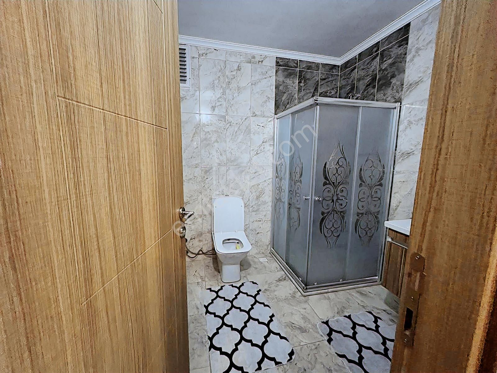 Vıp Gayrimenkuldan Boztepe De Deniz Manzaralı 3+1 Satılık Daire - Görsel 20