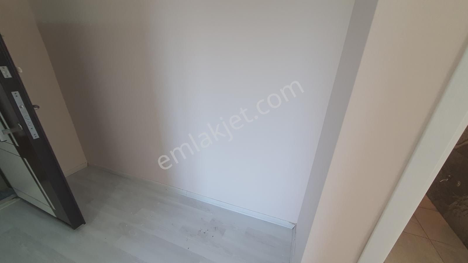 Geniş Teraslı, Otoparklı, Güney Cephe 3+1 - Görsel 20