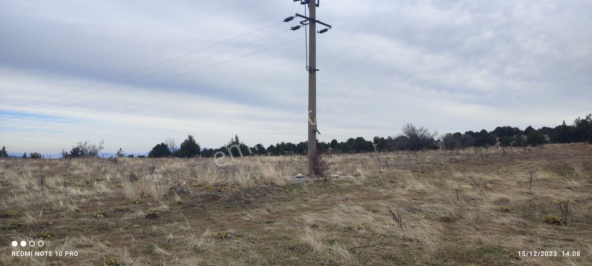 Denizli/bozkurt/hayrettin Mahallesi Yol Kenarı 15.000.m2 Araç Veya Denizli'den Daire Takası Olur. - Görsel 9