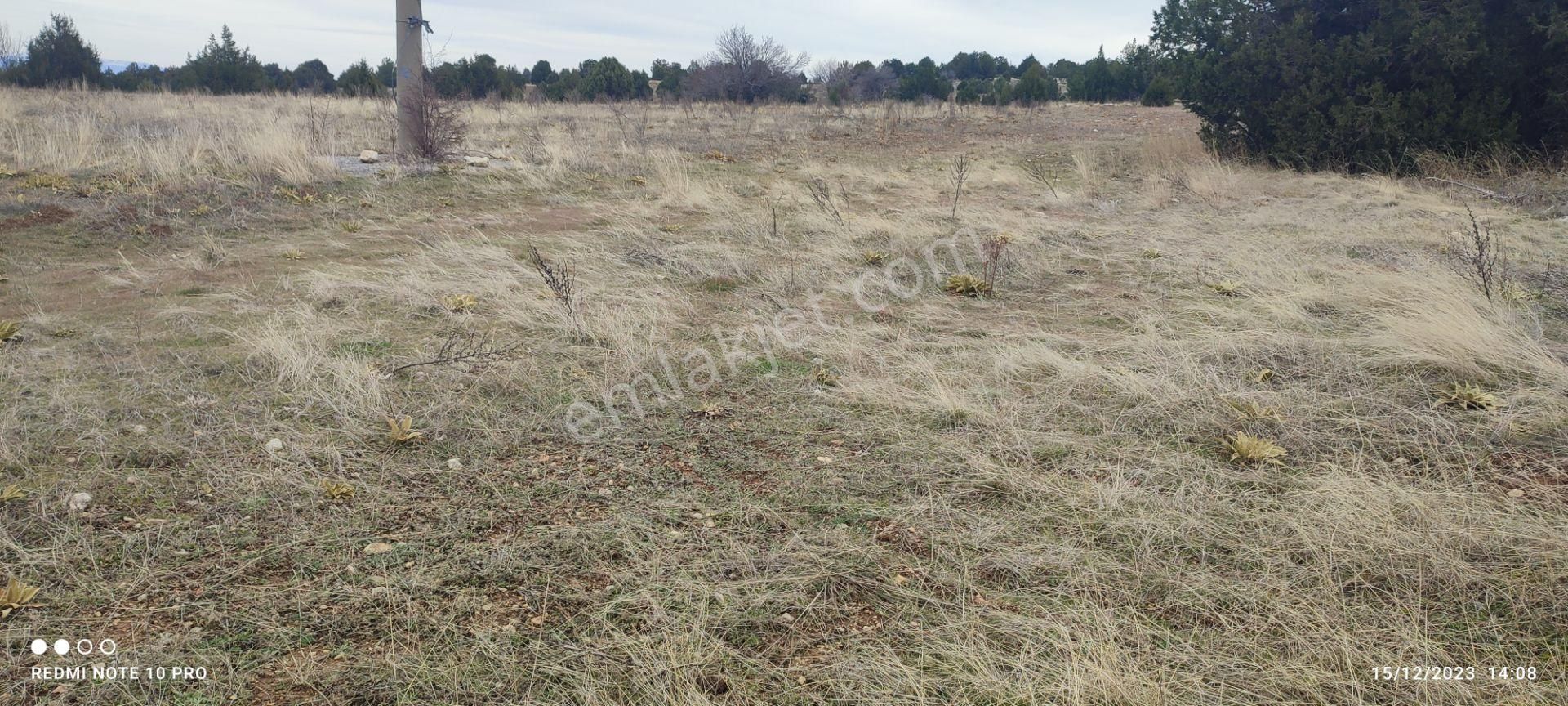 Denizli/bozkurt/hayrettin Mahallesi Yol Kenarı 15.000.m2 Araç Veya Denizli'den Daire Takası Olur. - Görsel 10