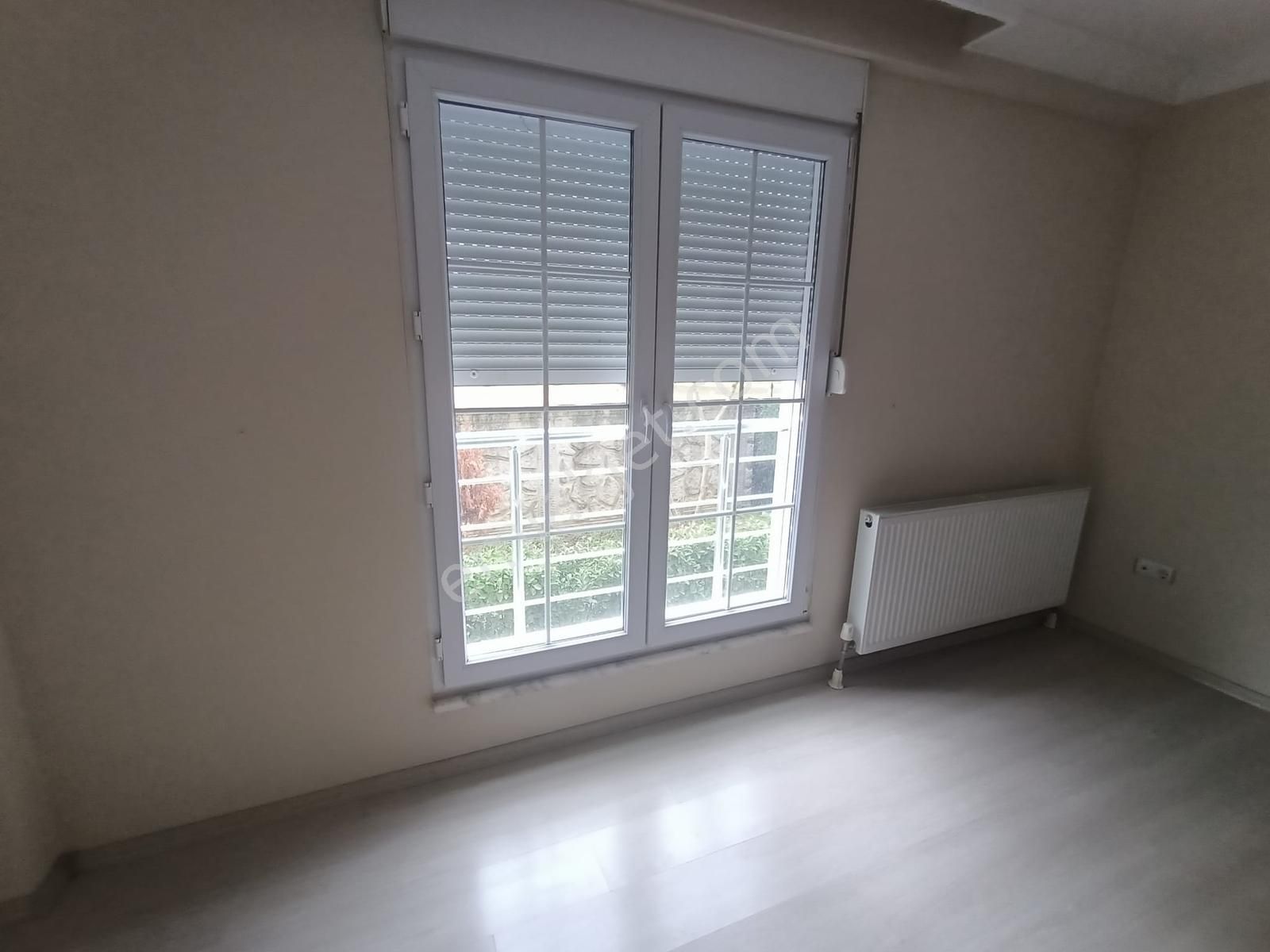 Dumlupınar Mah. 3+1 Bahçe Katı Kiralık Daire - Görsel 5
