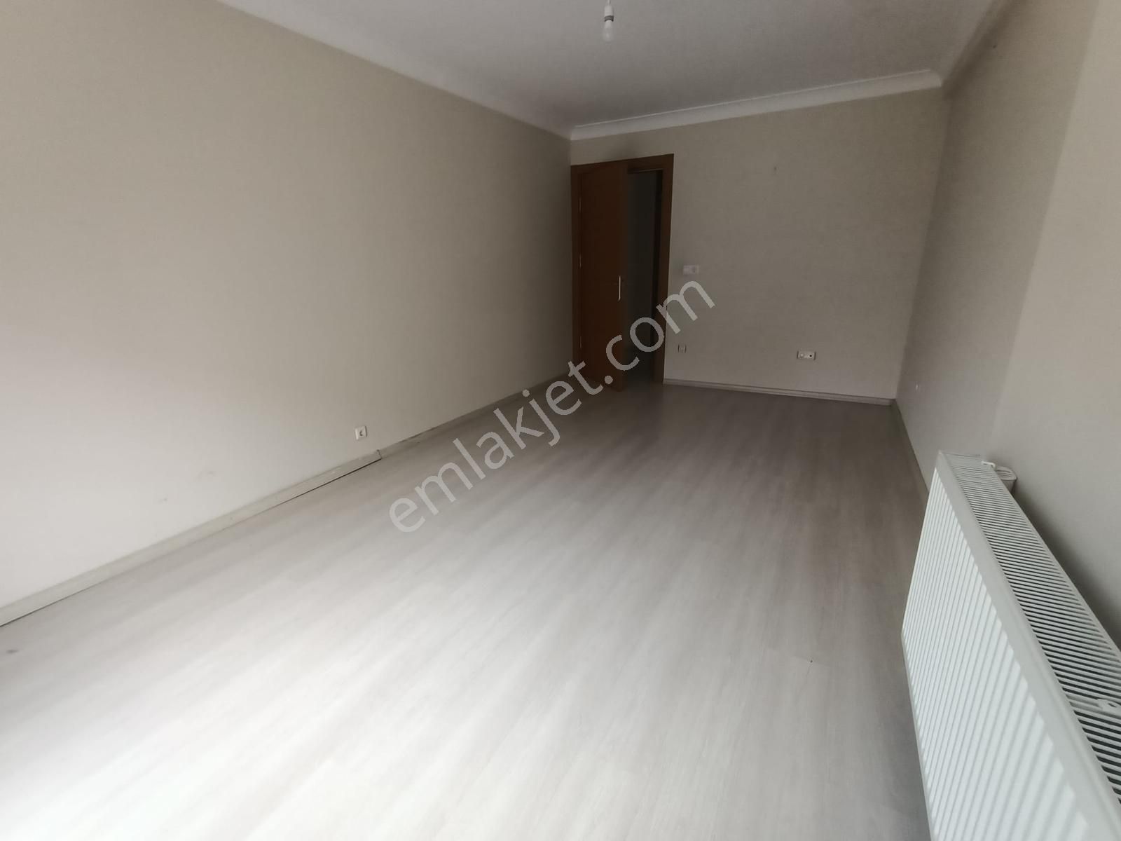 Dumlupınar Mah. 3+1 Bahçe Katı Kiralık Daire - Görsel 24