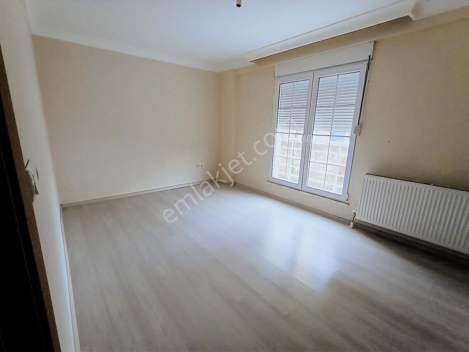 Dumlupınar Mah. 3+1 Bahçe Katı Kiralık Daire - Görsel 10