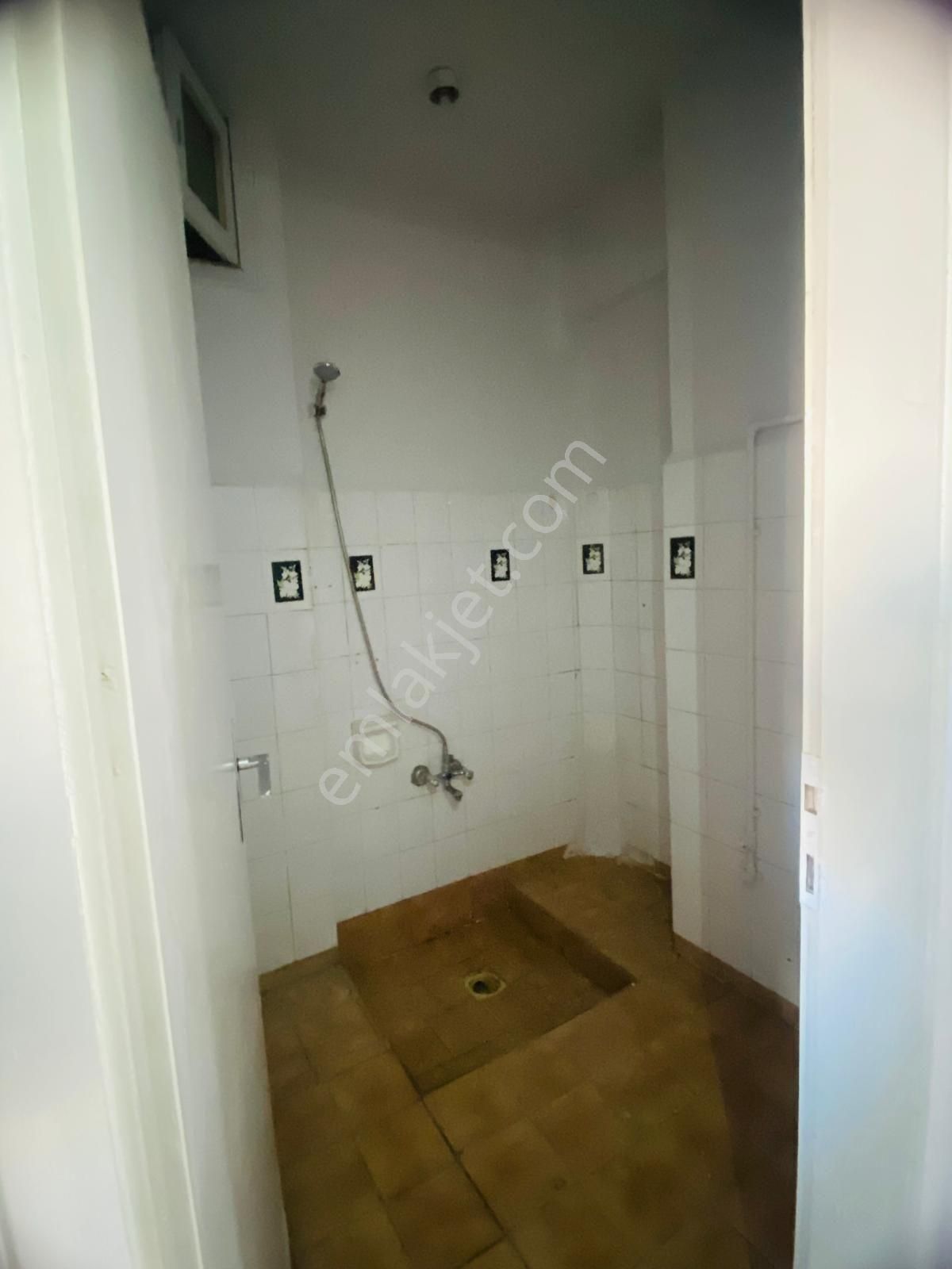 İsa Kavak Gayrimenkul’den Kiralık Daire – Selçuklu/mehmet Akif - Görsel 8