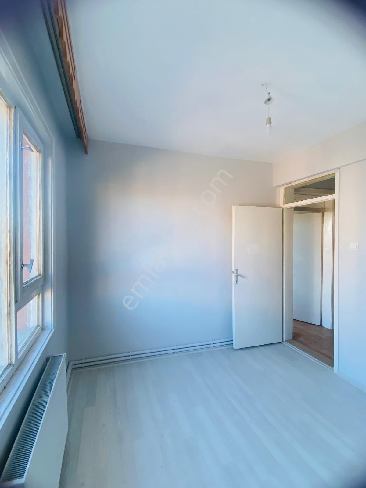 İsa Kavak Gayrimenkul’den Kiralık Daire – Selçuklu/mehmet Akif - Görsel 2