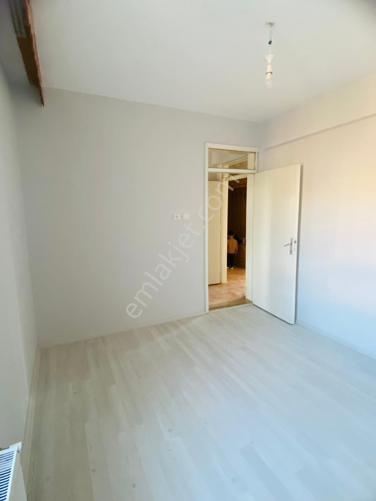 İsa Kavak Gayrimenkul’den Kiralık Daire – Selçuklu/mehmet Akif - Görsel 7