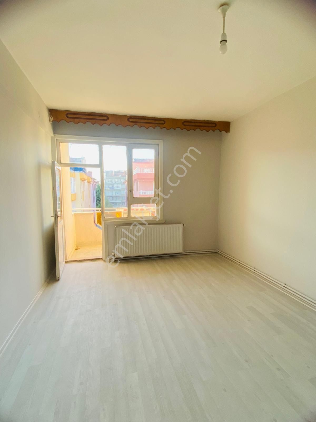 İsa Kavak Gayrimenkul’den Kiralık Daire – Selçuklu/mehmet Akif - Görsel 3