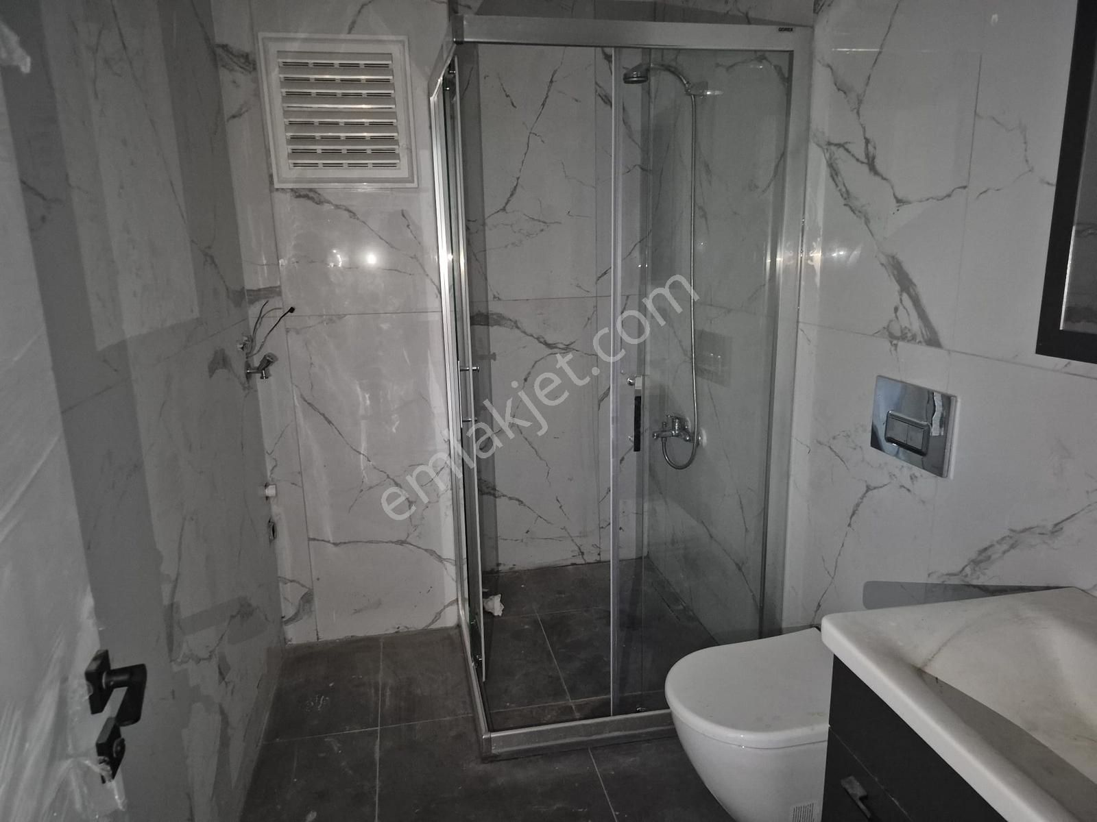 Güzelçamlı' Da Millipark Yolu Üstünde Sıfır 2+1 Daire! - Görsel 2