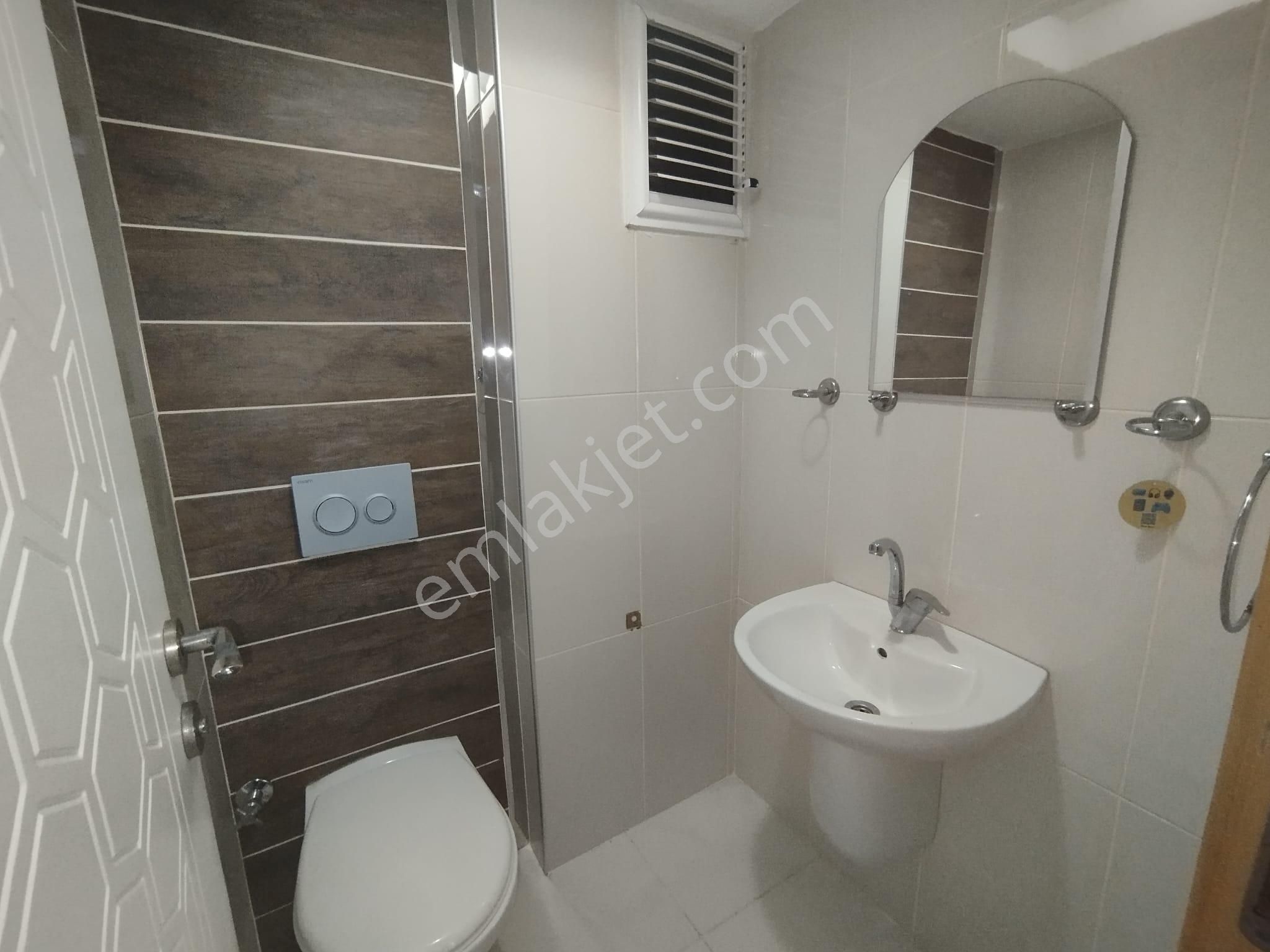 Kenan Evren Bulvarına Yakın 3+1 Kapalı Mutfaklı Çift Banyolu Lüks Daire - Görsel 17